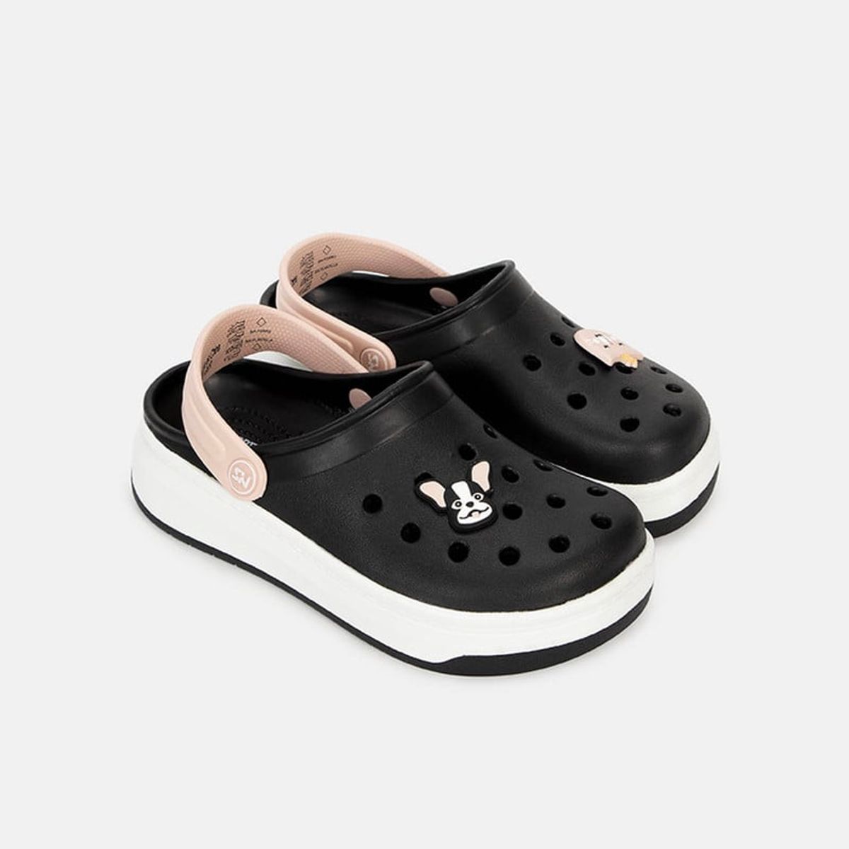 NORTH STAR - Sandalias De Playa Para Mujer Lili