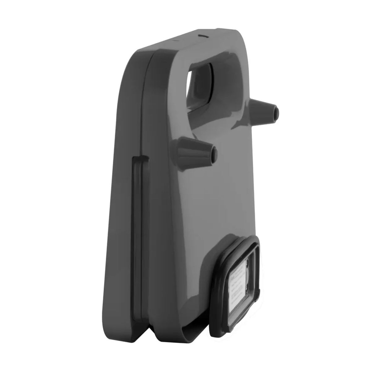 OSTER - SANDWICHERA COMPACTA OSTER NEGRA CKSTSM2885