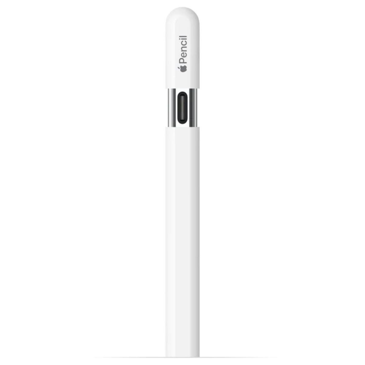 APPLE - APPLE PENCIL USB-C - ORIGINAL