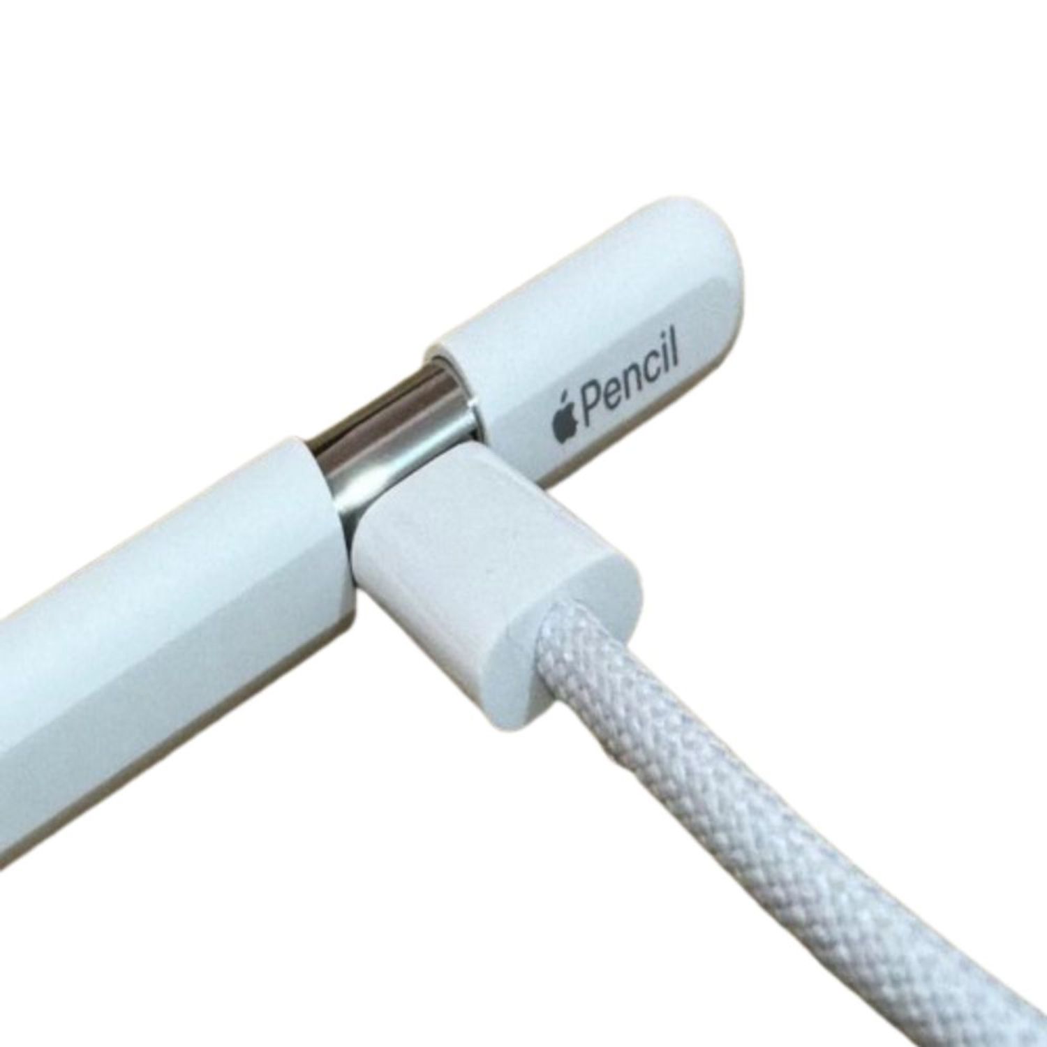 APPLE PENCIL USB-C - ORIGINAL APPLE | Falabella Perú