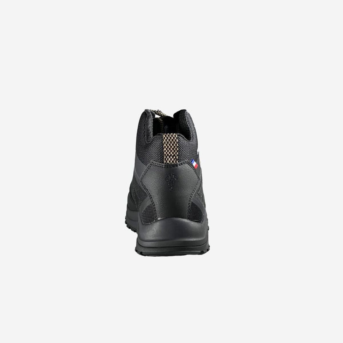 MICHELIN - Zapatilla para Hombre 22Q1H-DR05-01-09 Michelin Desert Race Dr05