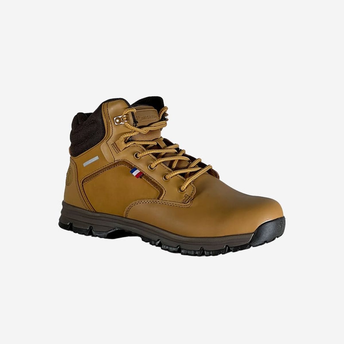 MICHELIN - Zapatilla para Hombre 22Q2H-LX08-31-31 Michelin Michelin Lxt Outdoor