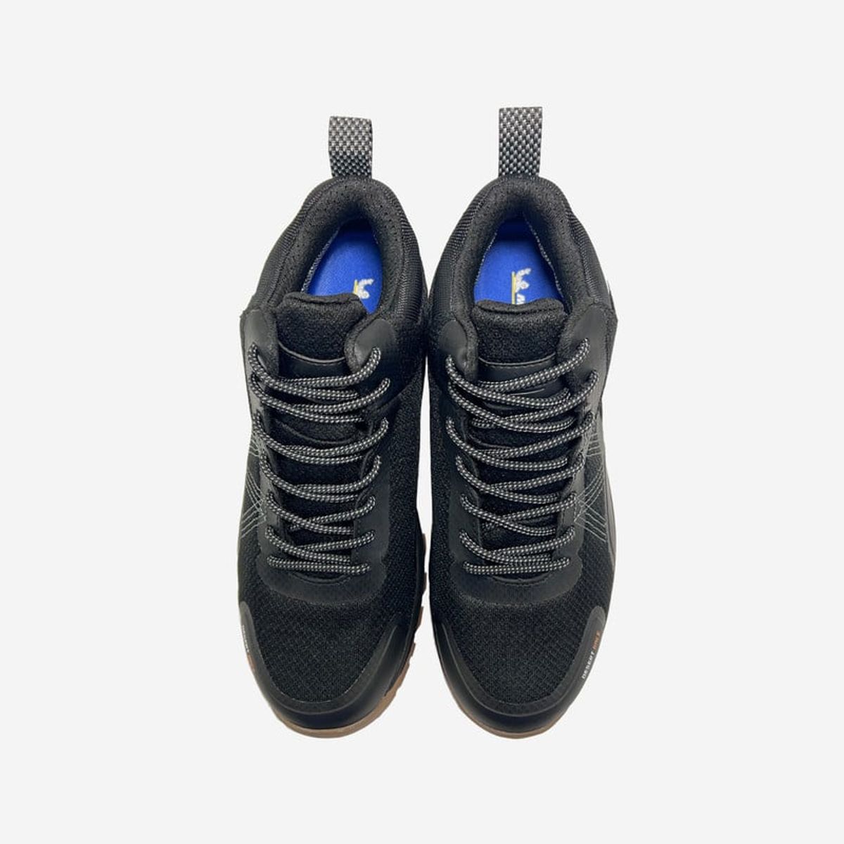 MICHELIN - Zapatilla para Hombre DR09-M-01-09 Michelin Krivan Outdoor