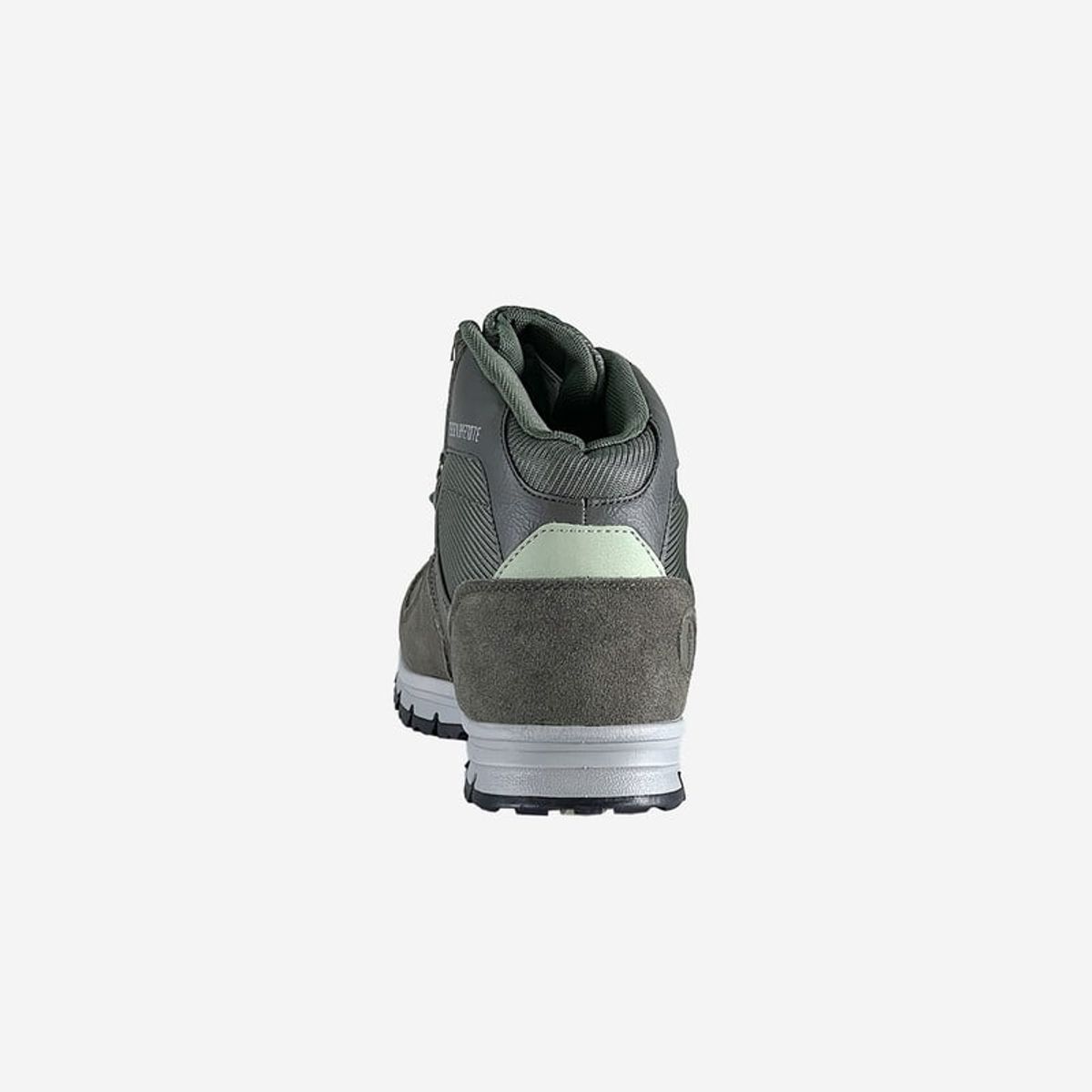 MICHELIN - Zapatilla para Hombre LX05-M-27-01 Michelin Ltx Michelin Lx05 Outdoor