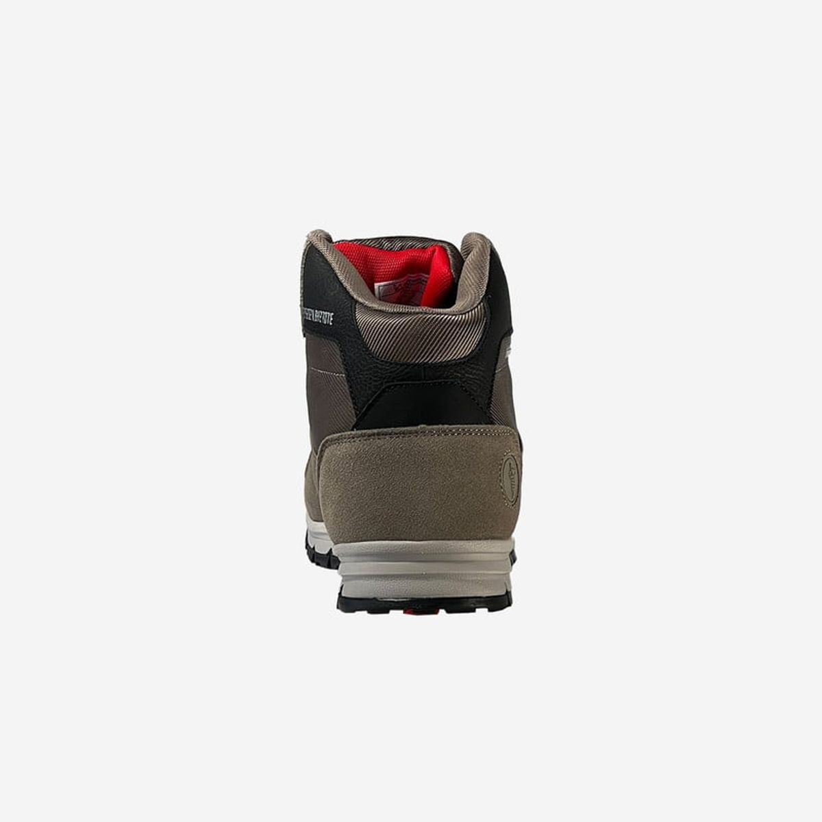 MICHELIN - Zapatilla para Hombre LX05-M-32-01 Michelin Ltx Michelin Lx05 Outdoor