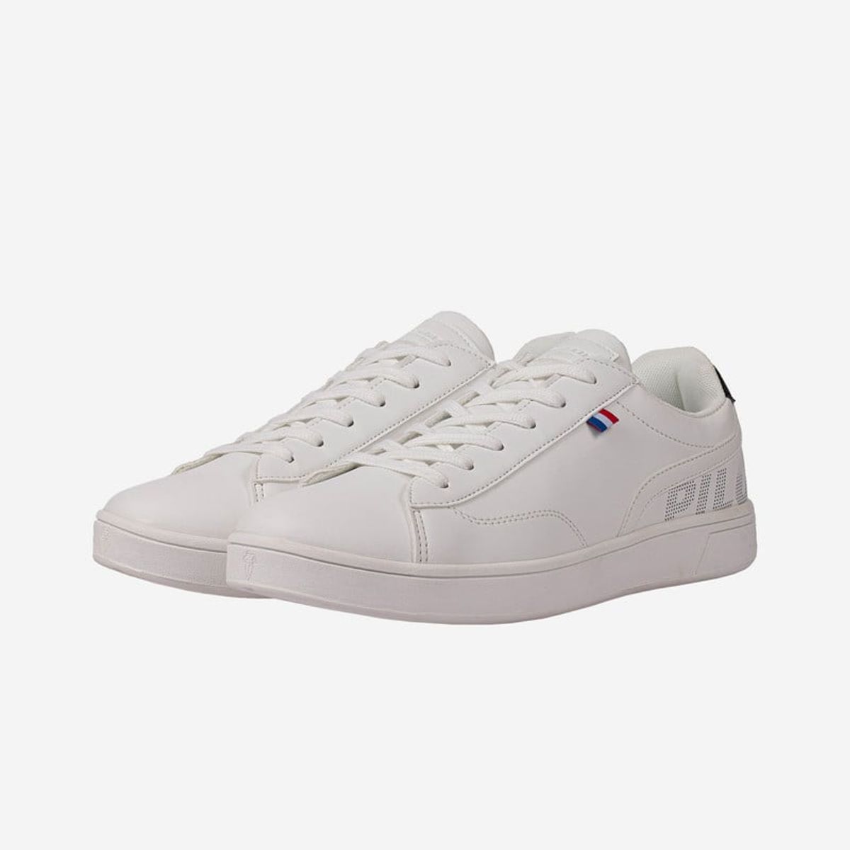 MICHELIN - Zapatilla para Hombre PS14-M-03-01 Michelin Moki Urbano