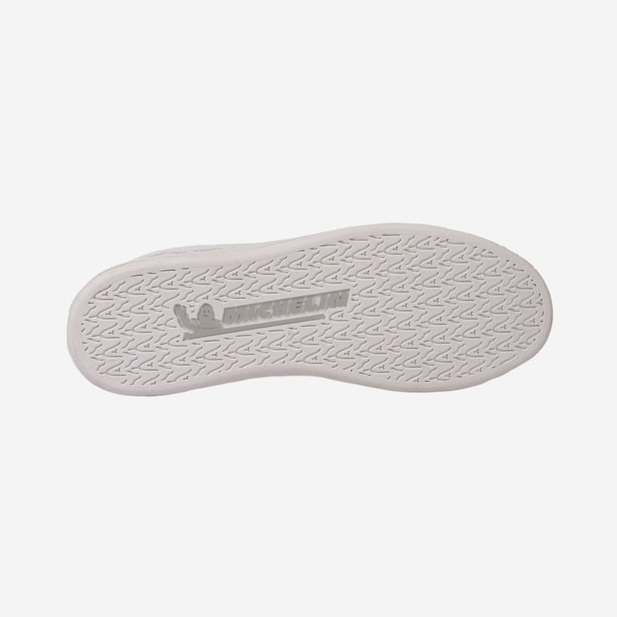 MICHELIN - Zapatilla para Hombre PS14-M-03-21 Michelin Moki Urbano