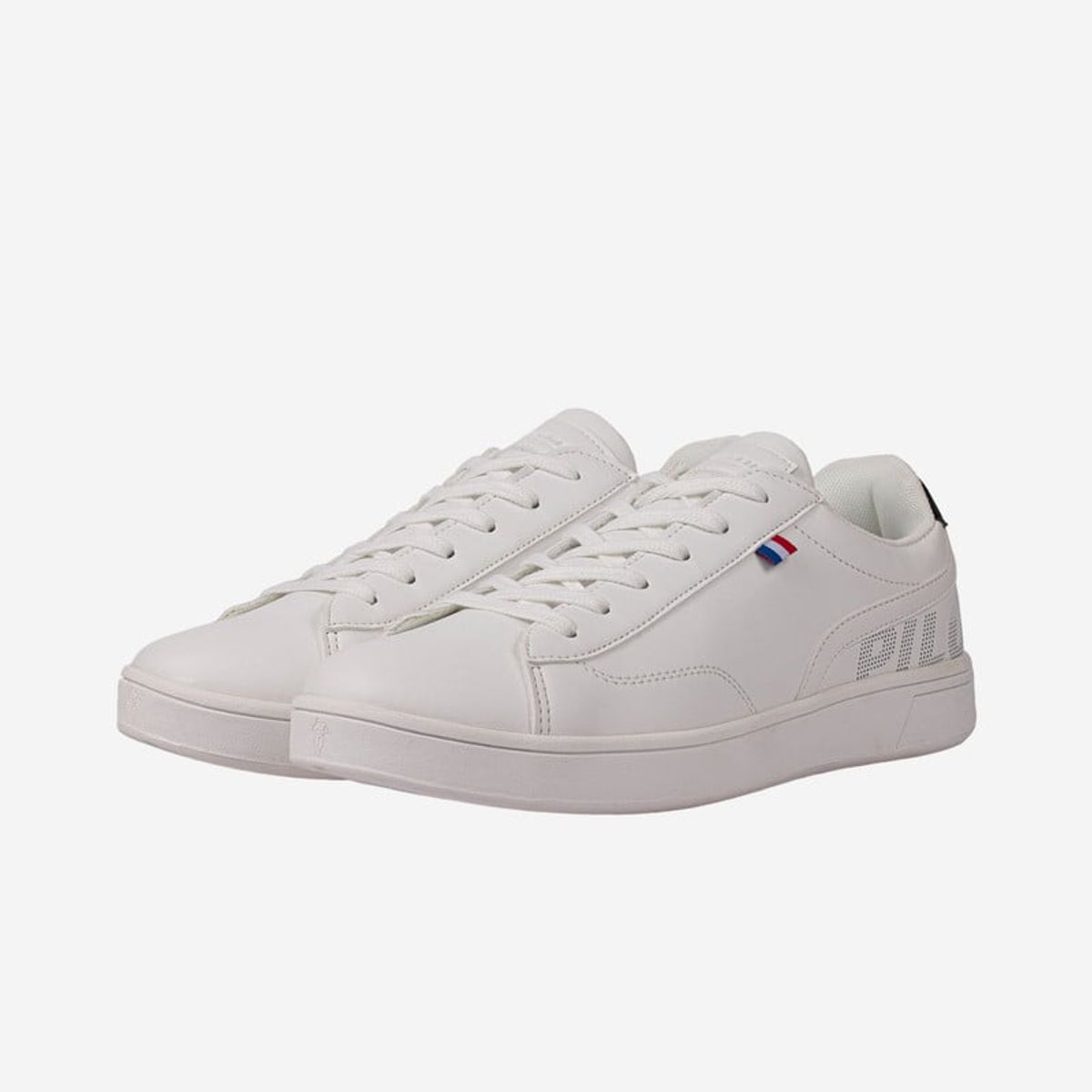 MICHELIN - Zapatilla para Dama PS14-W-03-01 Michelin Moki Urbano