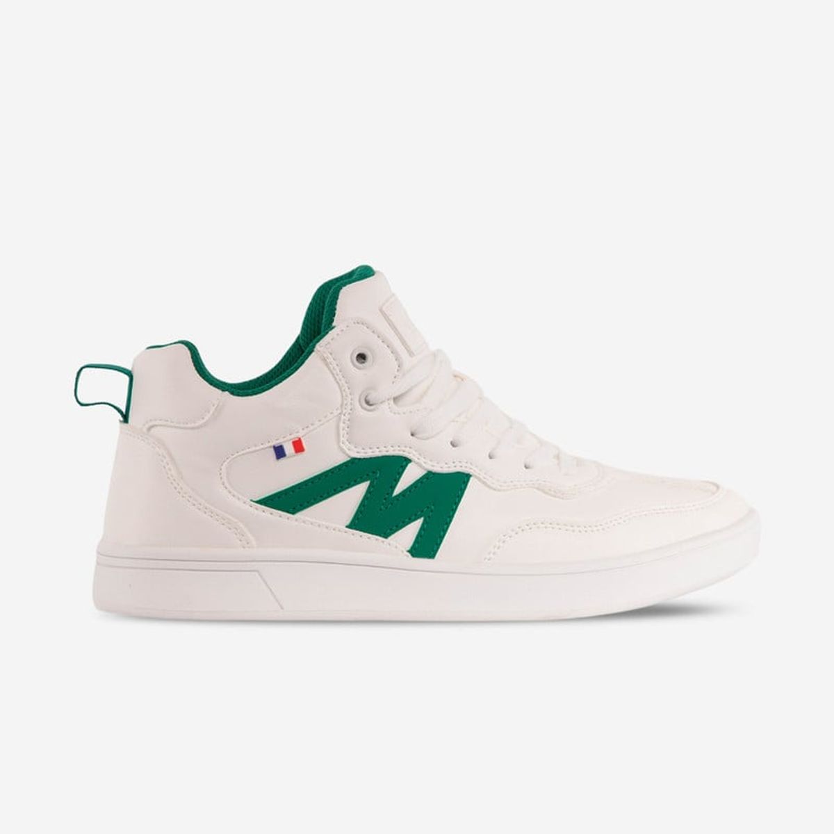 MICHELIN - Zapatilla para Hombre PS17-M-03-06 Michelin Brooklyn Urbano