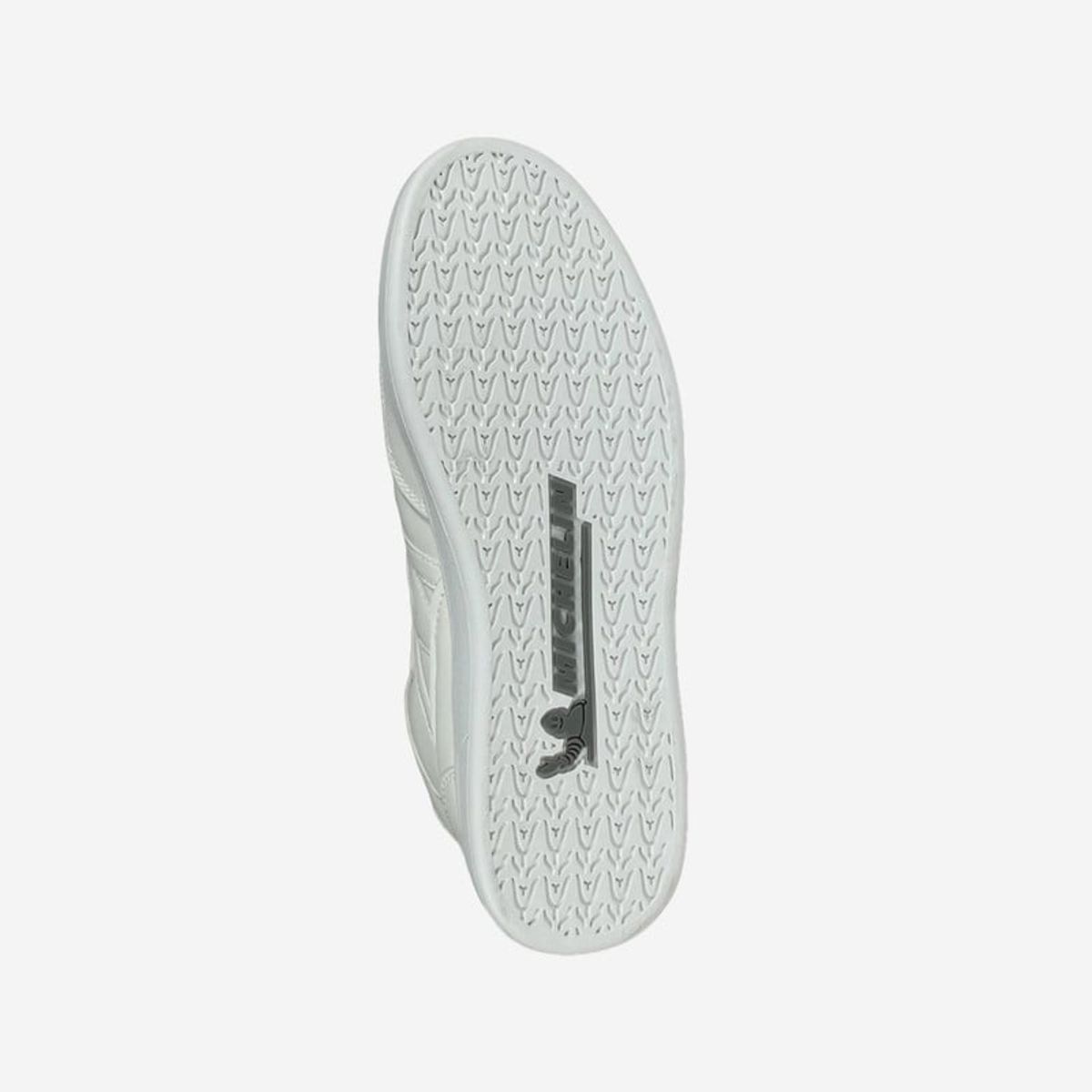 MICHELIN - Zapatilla para Dama PS17-W-03-03 Michelin Brooklyn Urbano