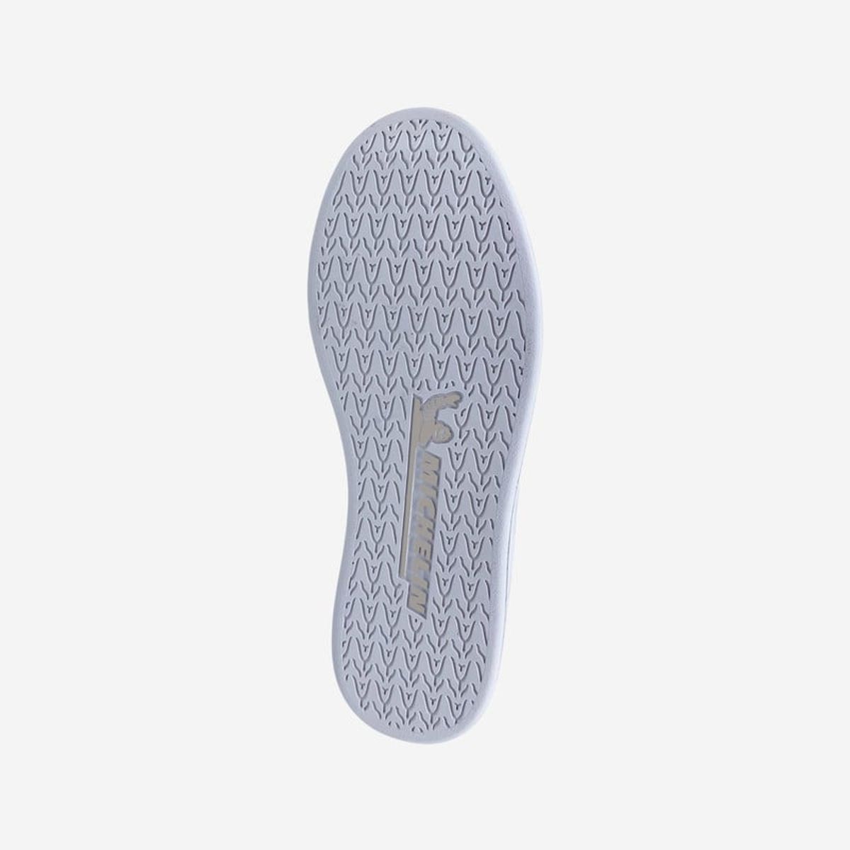 MICHELIN - Zapatilla para Dama PS17-W-03-36 Michelin Brooklyn Urbano