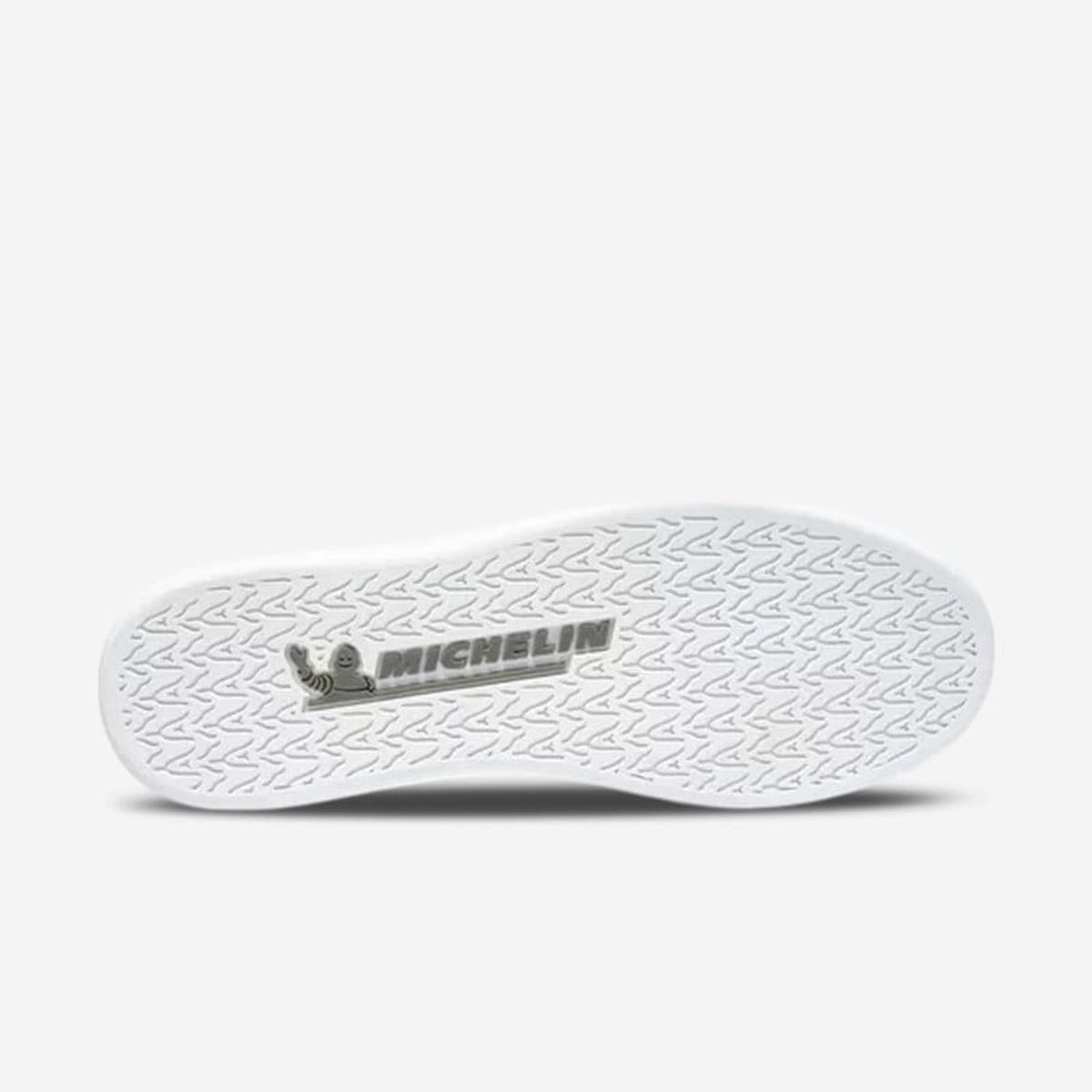 MICHELIN - Zapatilla para Dama PS17-W-10-33 Michelin Brooklyn Urbano