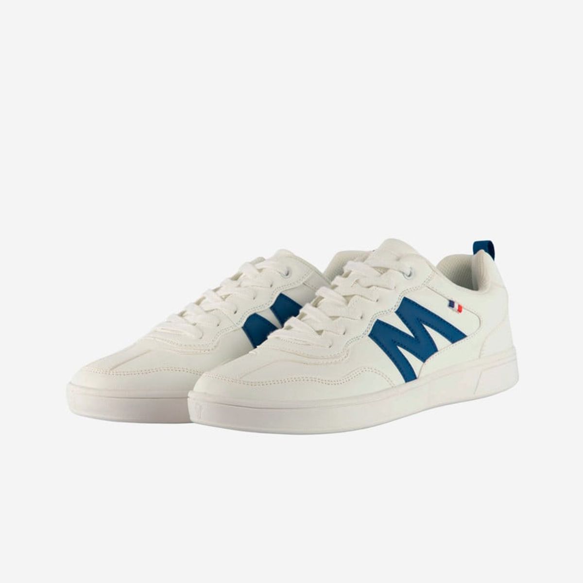 MICHELIN - Zapatilla para Hombre PS19-M-03-05 Michelin Saint Urbano