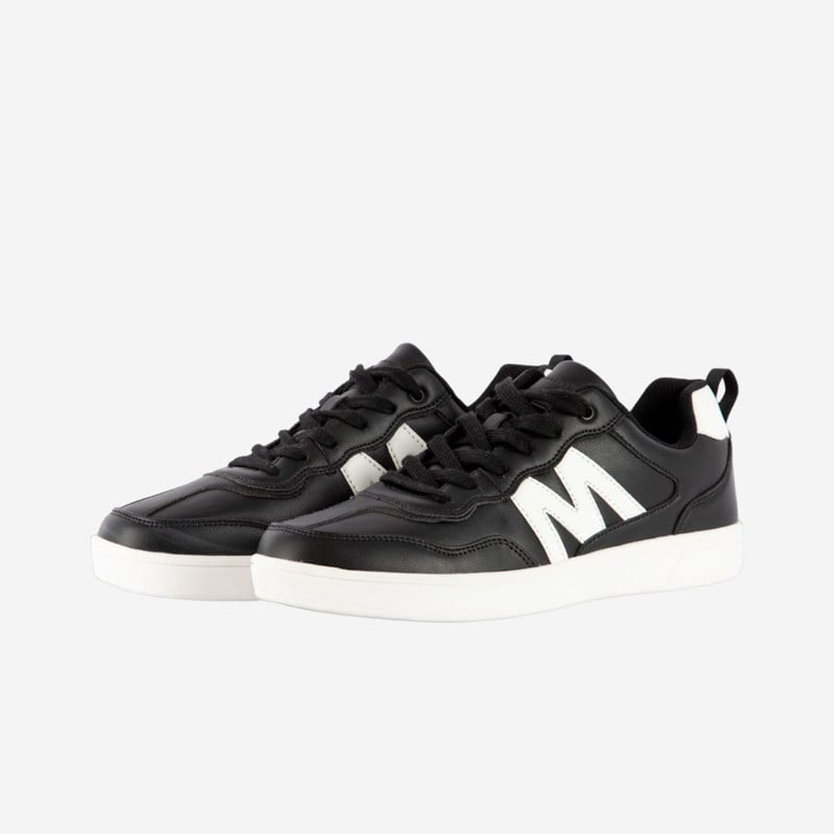 MICHELIN - Zapatilla para Dama PS19-W-01-03 Michelin Saint Urbano