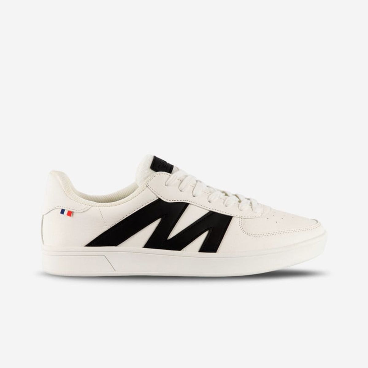 MICHELIN - Zapatilla para Hombre PS20-M-03-01 Michelin Palermo Urbano