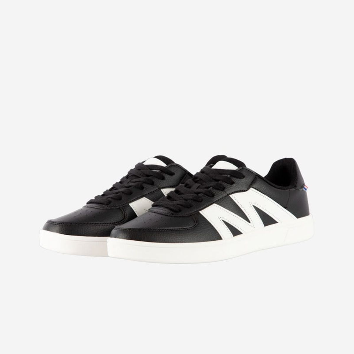 MICHELIN - Zapatilla para Dama PS20-W-01-03 Michelin Palermo Urbano