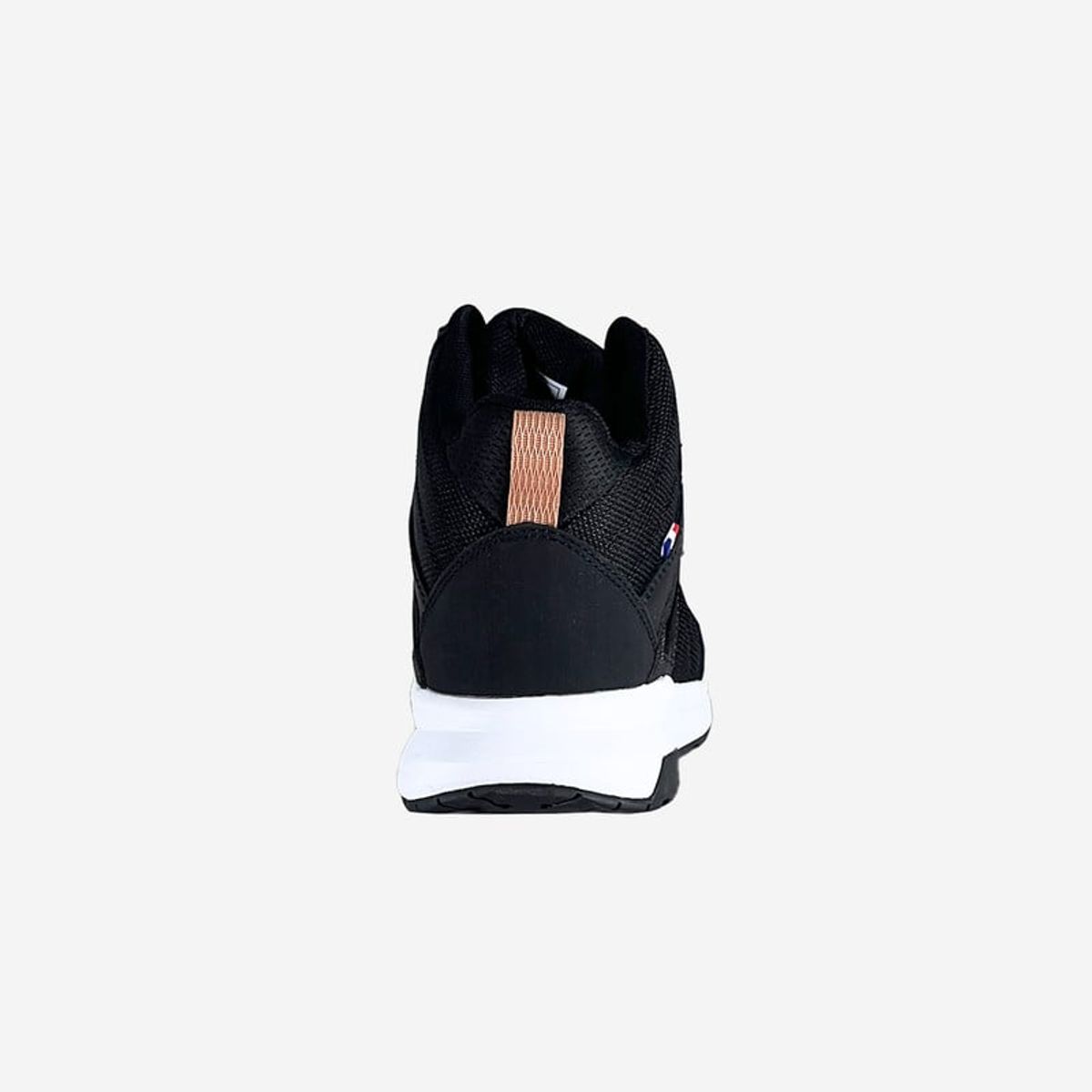 MICHELIN - Zapatilla para Dama PU06-W-01-32 Michelin Protek Urban Pu06 Outdoor