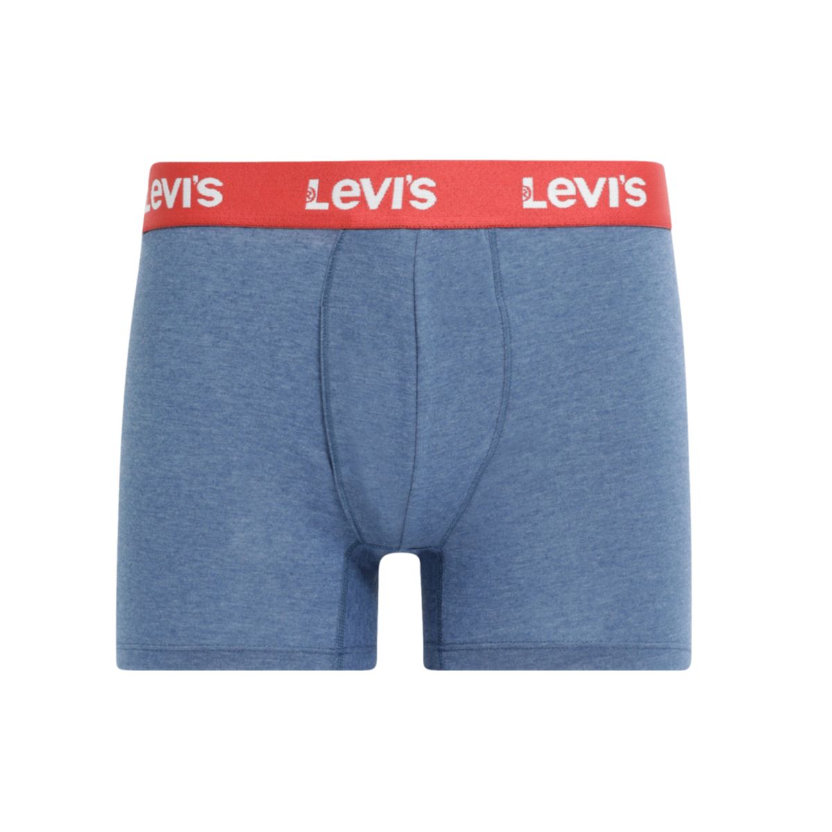LEVIS - Boxer Hombre Boxer Stretch Outlet Multicolor Levis