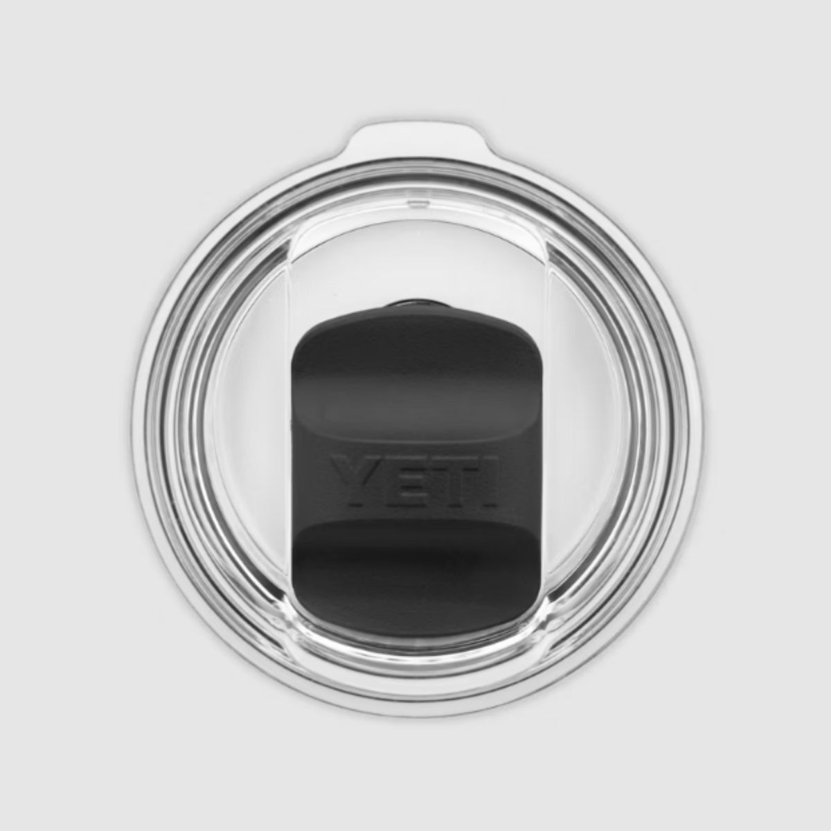 YETI - Tapa MagSlider Adaptable- 6 oz. E. Mugs / 8 oz. S. Cup / 10 oz.Tumbler