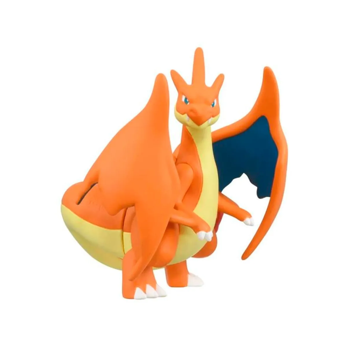POKEMON - Pokemon Takara Tomy Japon Mega Charizard Y