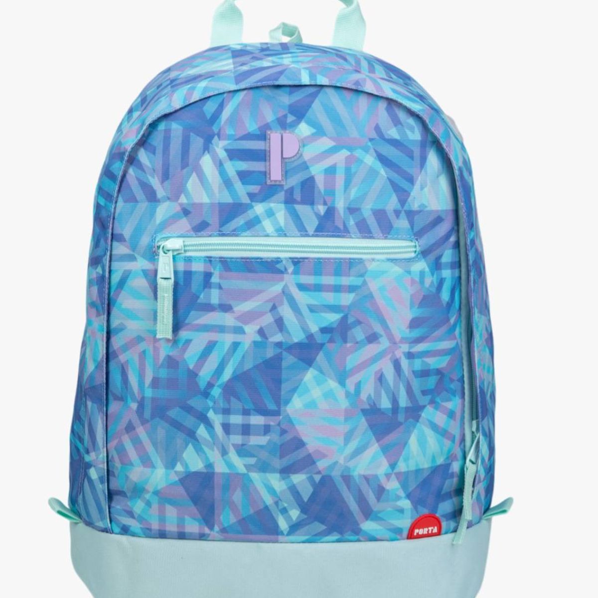 PORTA - MOCHILA PORTA MILETO SESALI