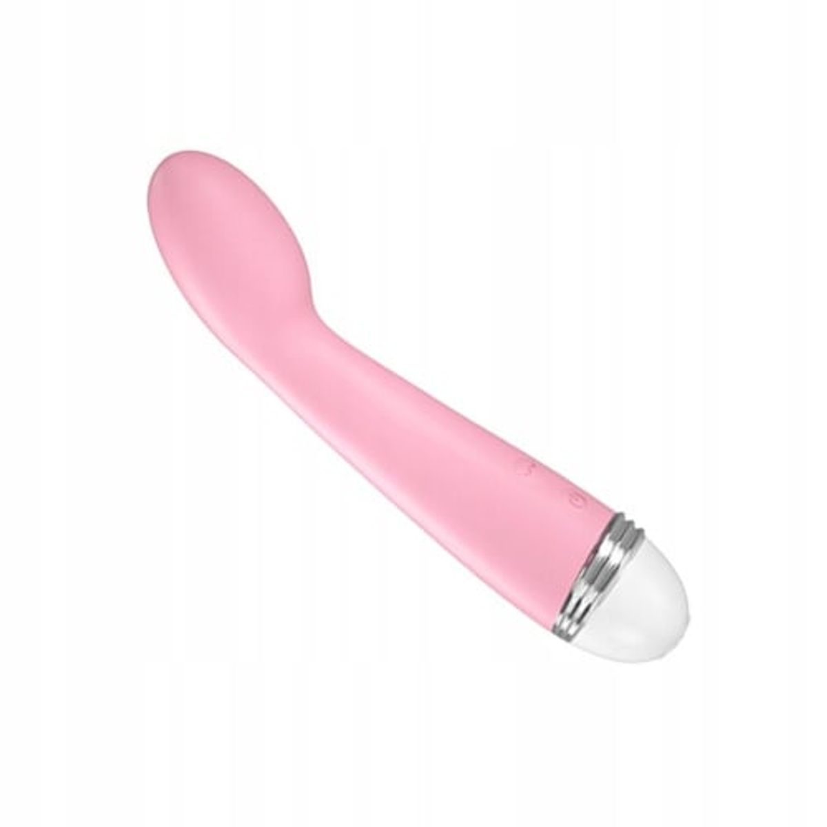 GENERICO - CONSOLADOR VIBRADOR 10 VELOCIDADES