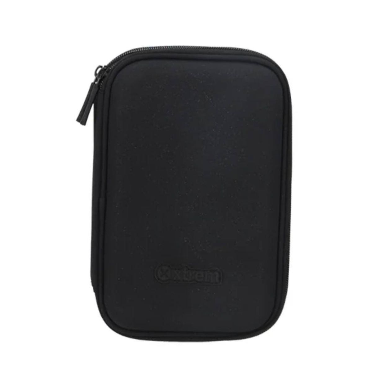 XTREM - CARTUCHERA  XTREM TUCSON NEGRO