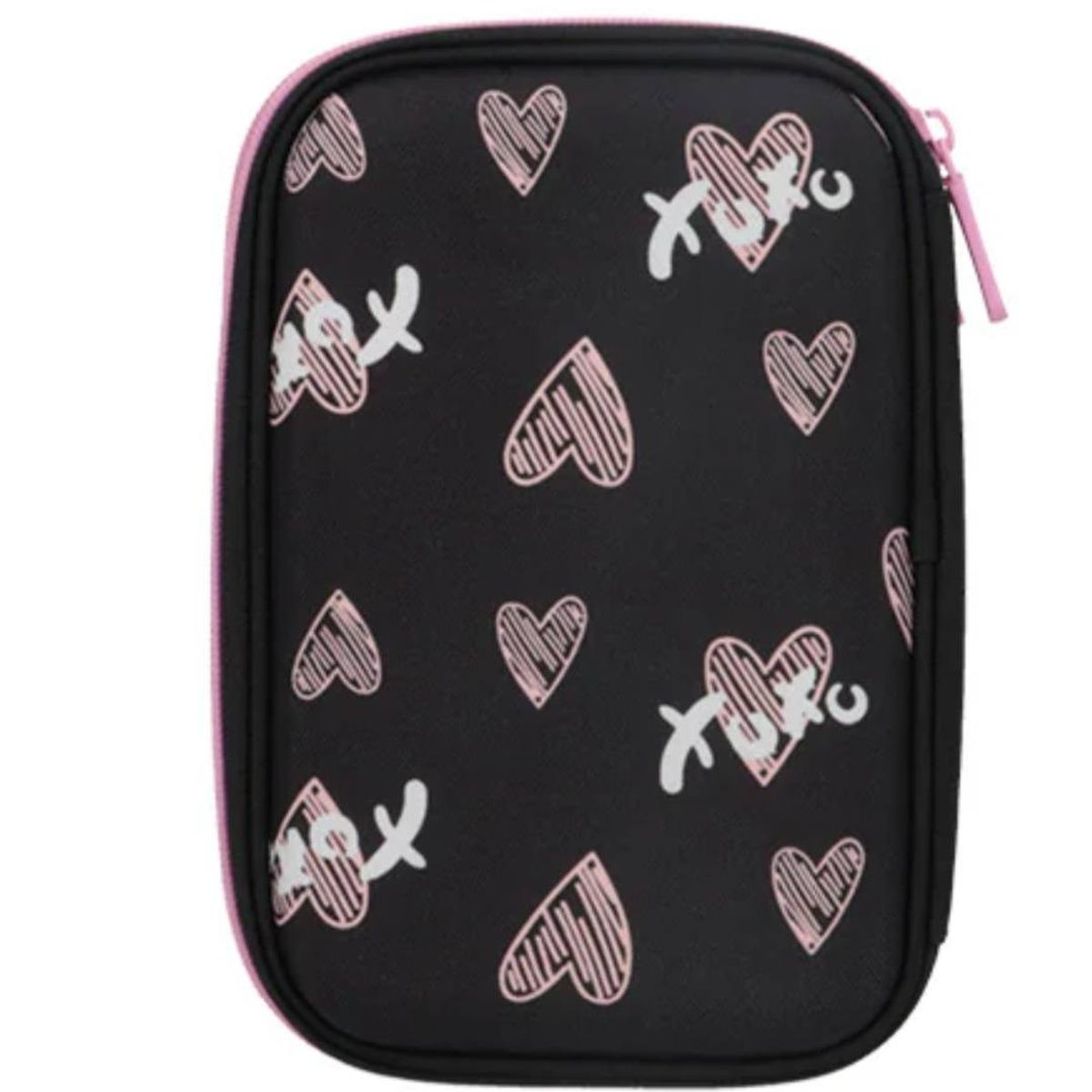 XTREM - CARTUCHERA  XTREM TUCSON CAT