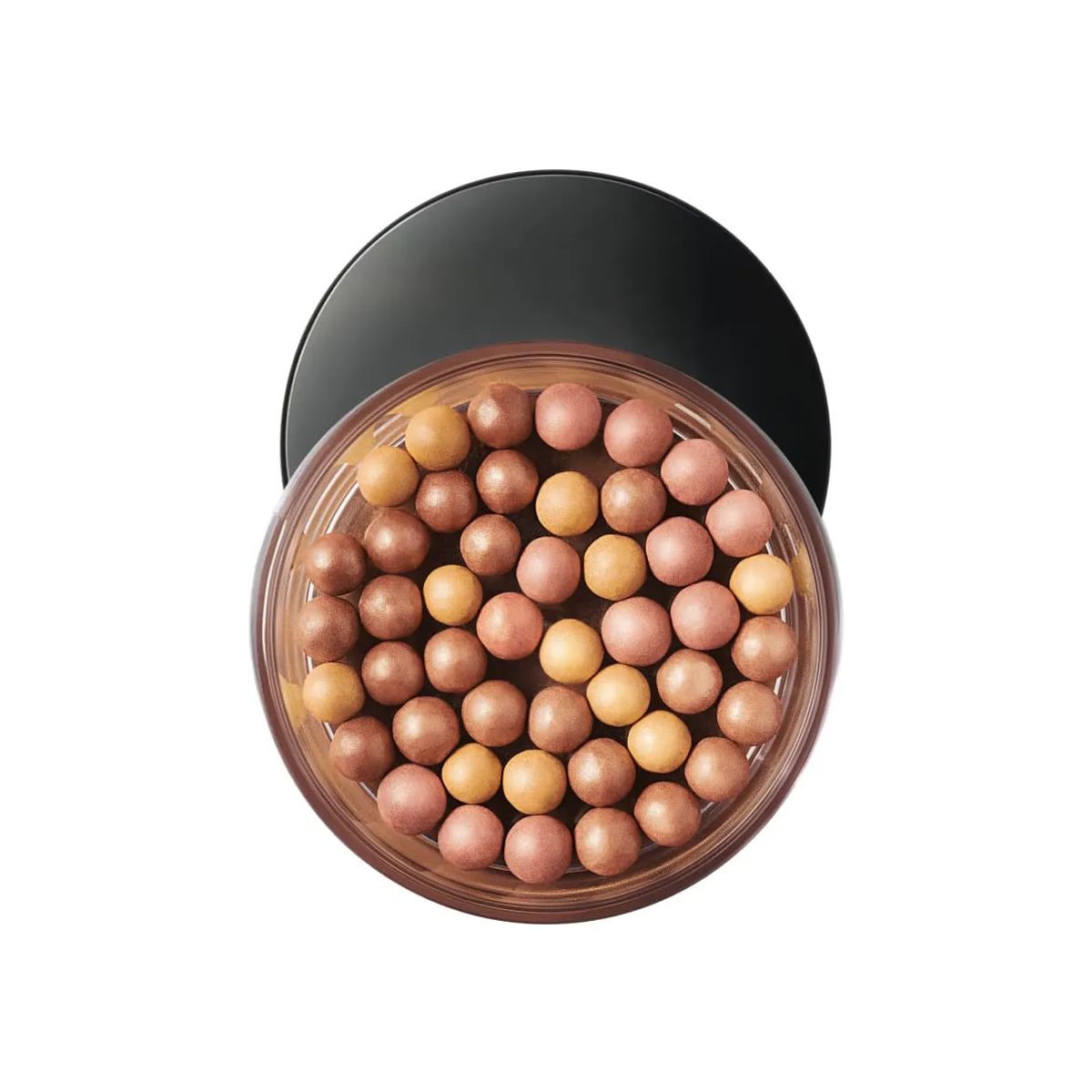 ESIKA - Perlas Bronze PRO Nude 19 g Esika