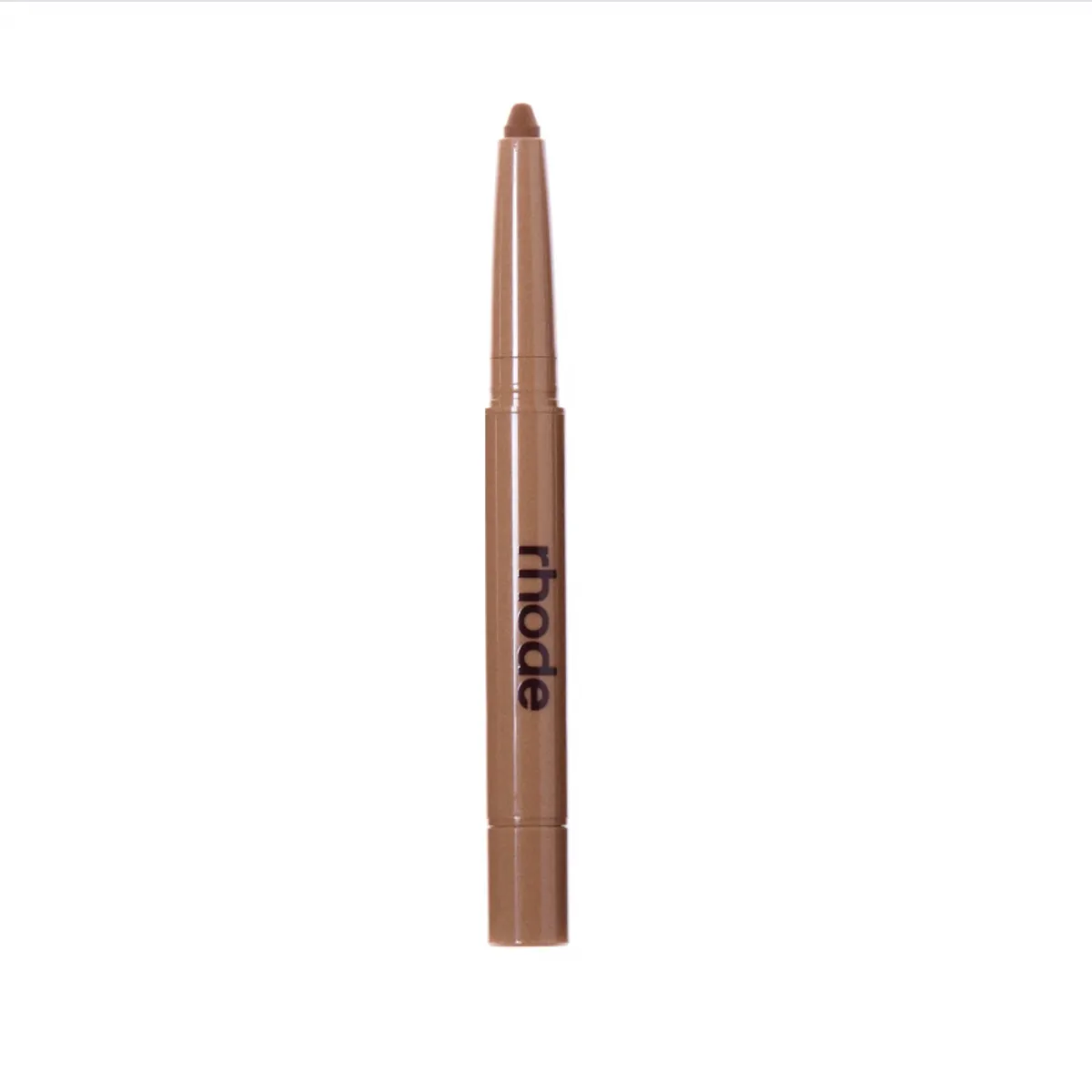 RHODE - Peptide lip shape  en Balance (marrón caramelo) 0.77 ml Rhode