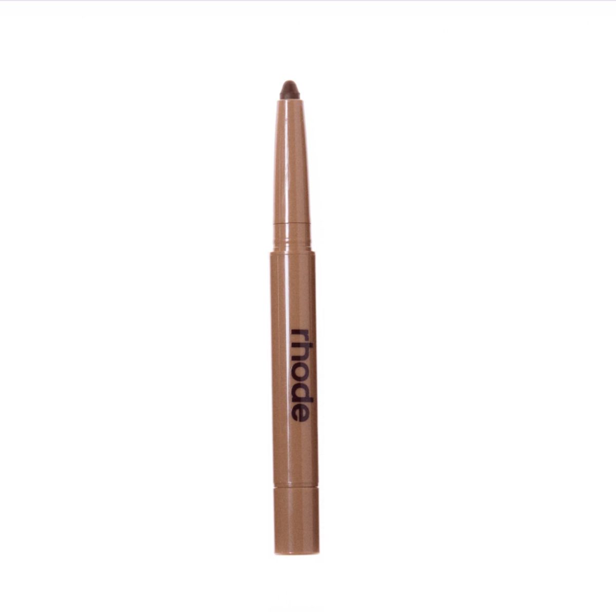RHODE - Peptide lip shape en Stretch (moca neutro) 0.77 ml Rhode