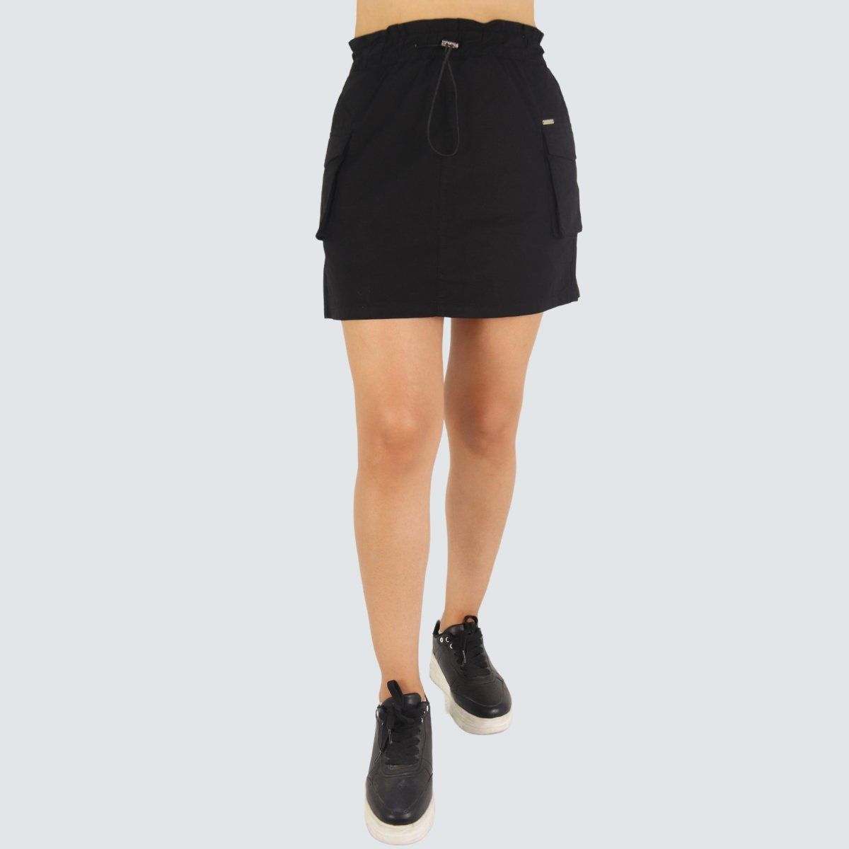 GORDON AND SMITH - FALDA CARGO MUJER GORDON AND SMITH LARA