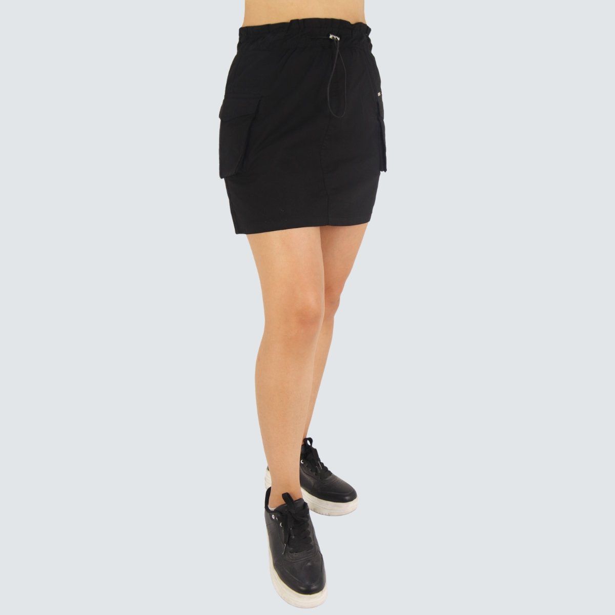 GORDON AND SMITH - FALDA CARGO MUJER GORDON AND SMITH LARA