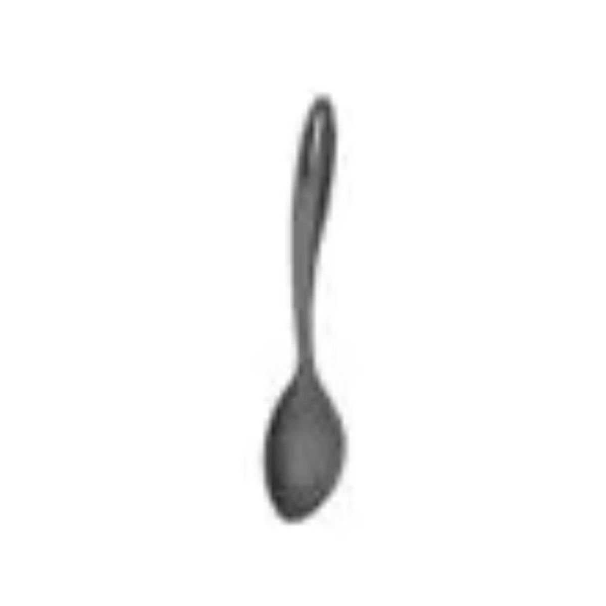 TRAMONTINA - Cuchara Nylon Para Servir Ability