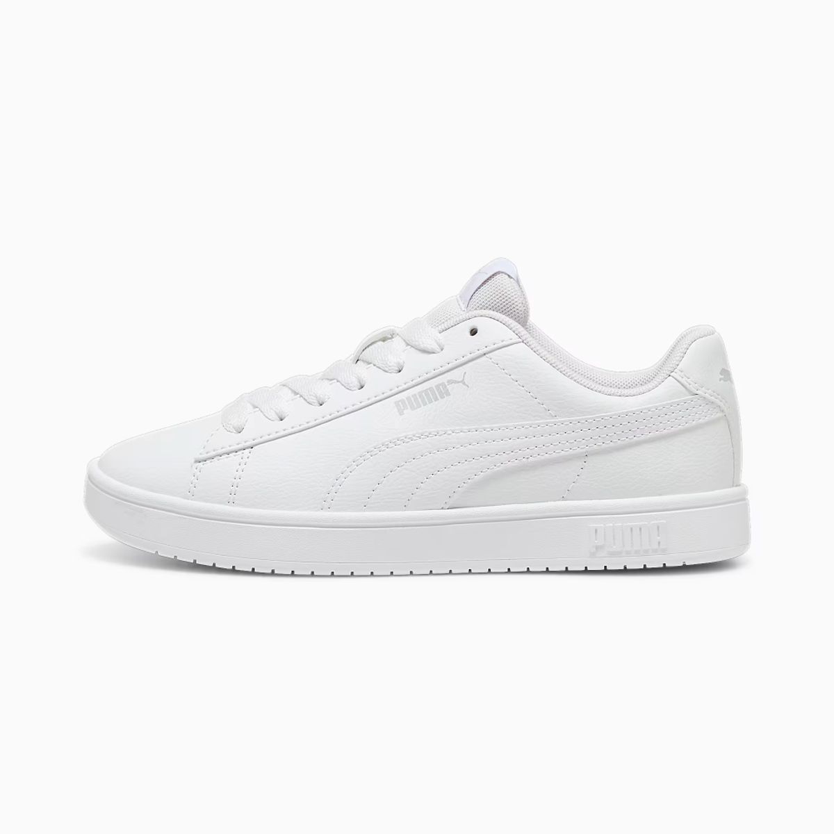 PUMA - ZAPATILLAS PUMA RICKIE CLASSIC JR 394252-08