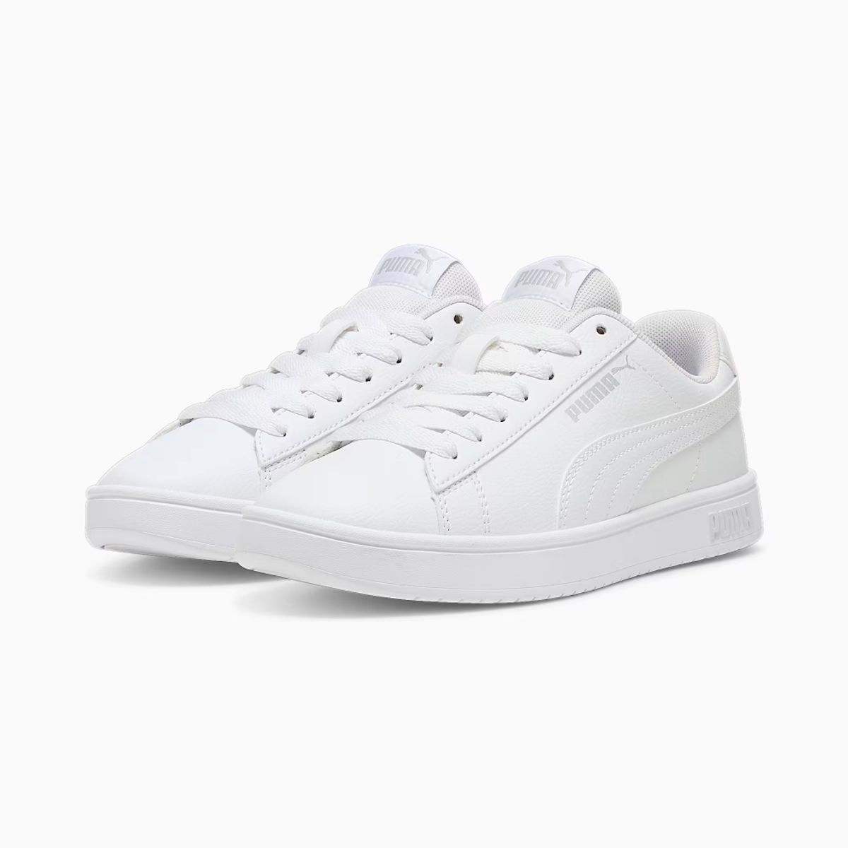 PUMA - ZAPATILLAS PUMA RICKIE CLASSIC JR 394252-08
