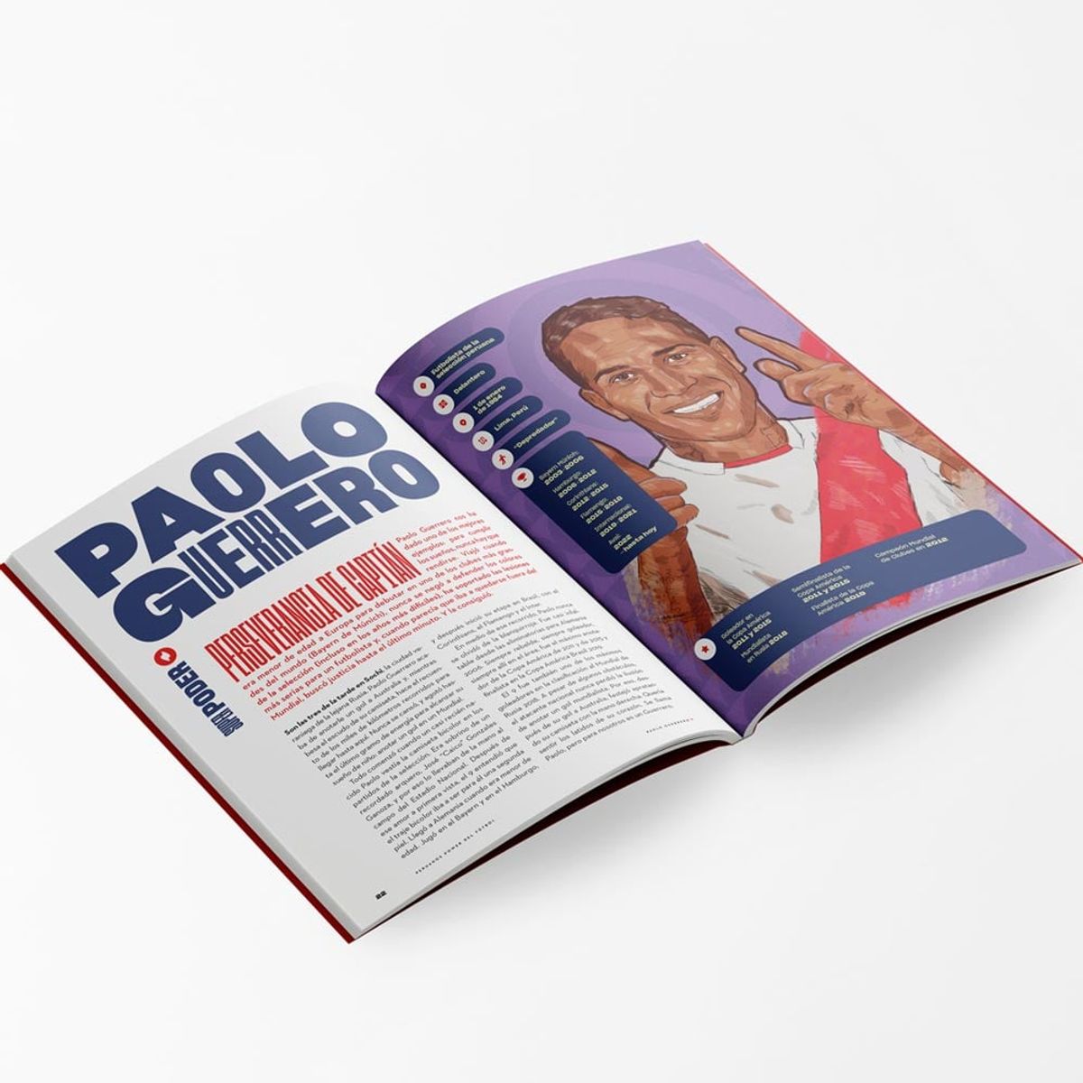 PICHONCITO - CÓMO NO TE VOY A QUERER