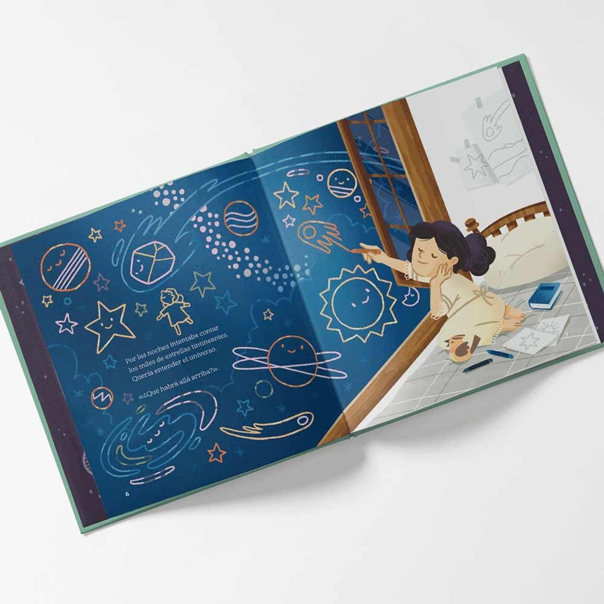 PICHONCITO - Peruanos Power María Luisa Aguilar