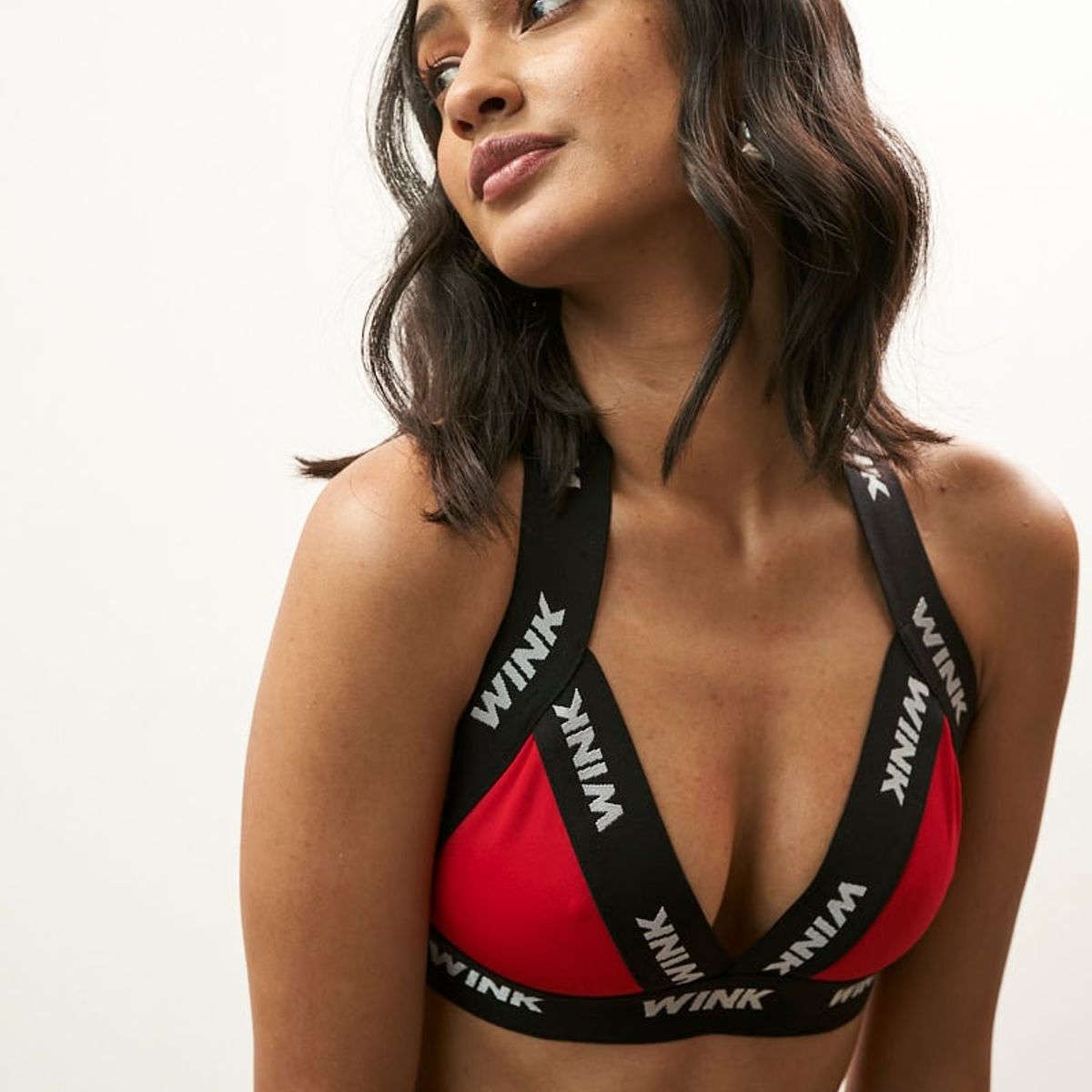 WINK - Top Neo IV Deportivo