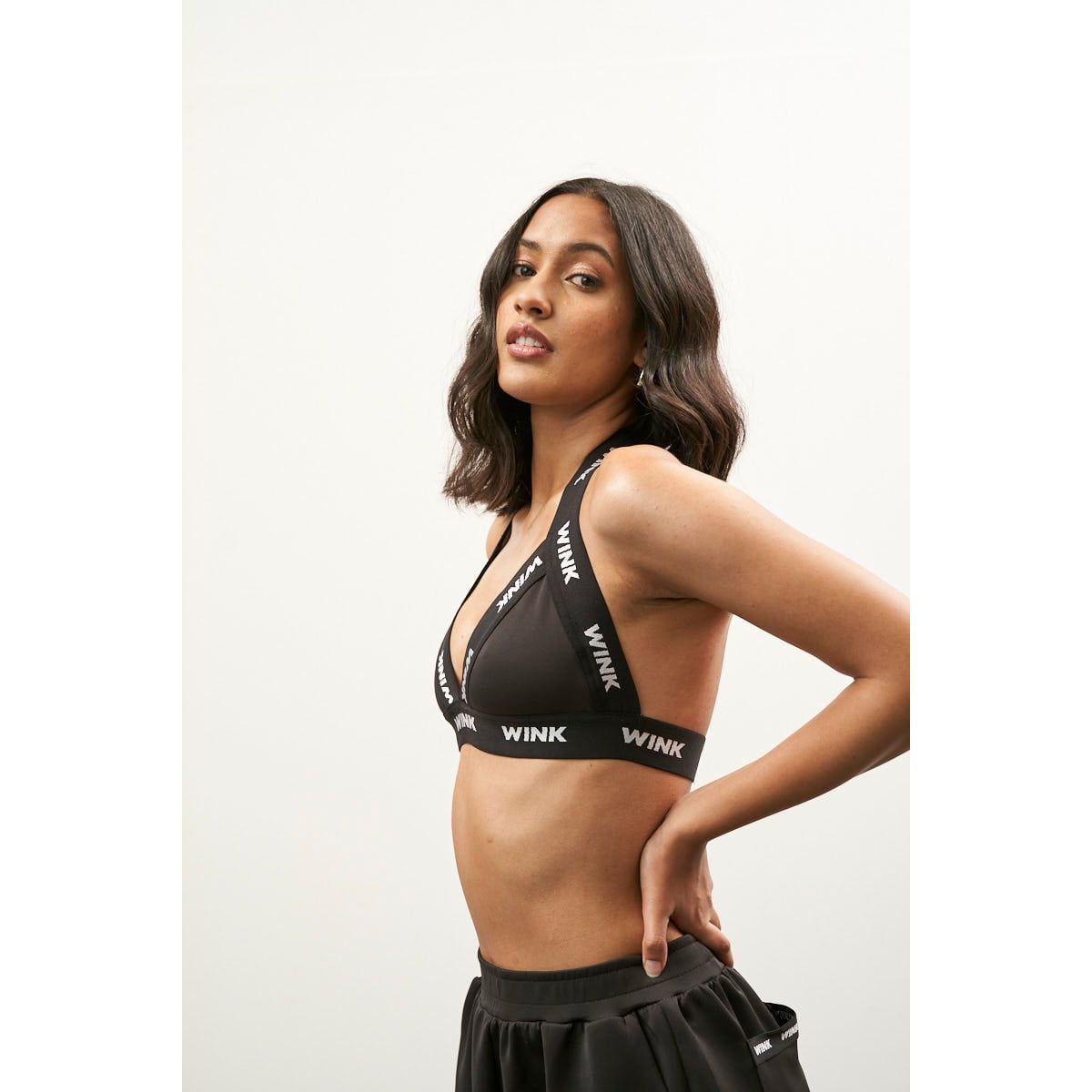 WINK - Top Neo IV Deportivo