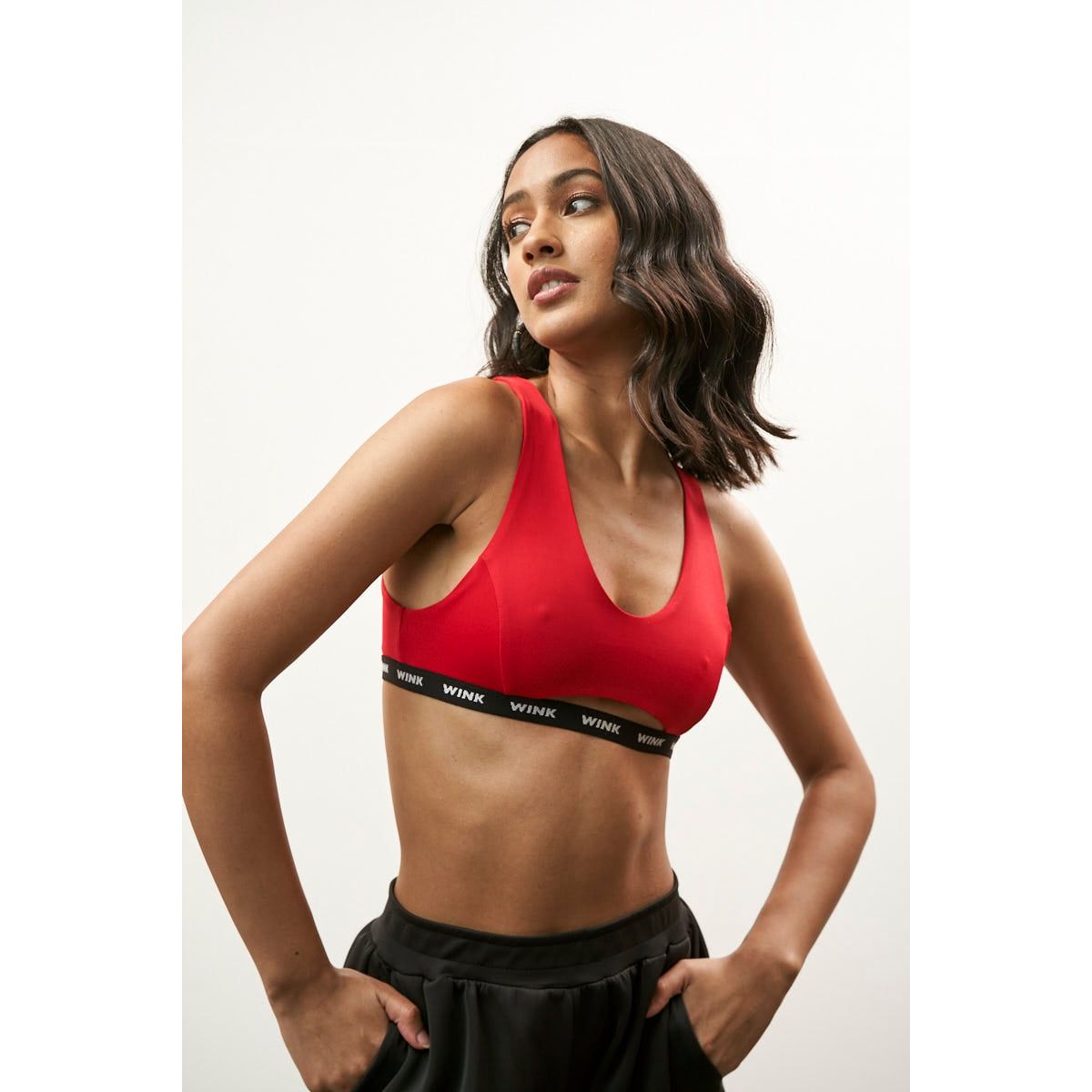 WINK - Top Jam Deportivo - WINK