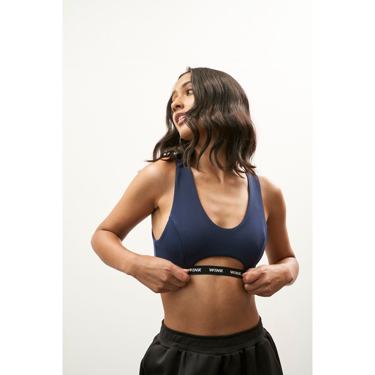 WINK - Top Jam Deportivo - WINK