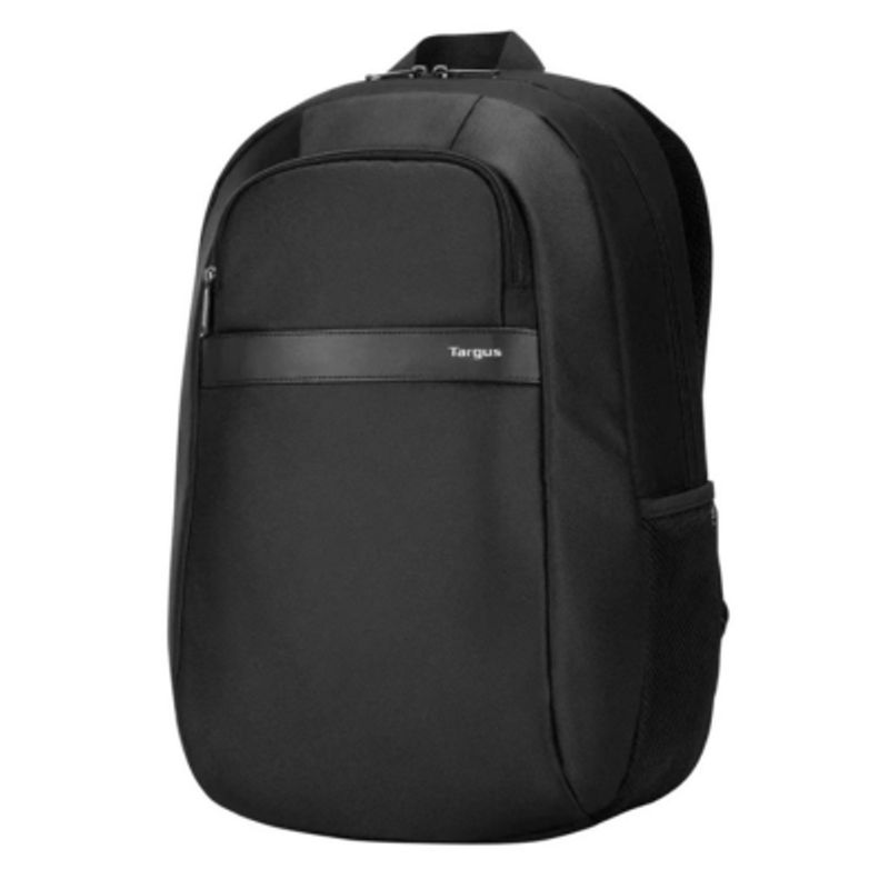 TARGUS - MOCHILA TARGUS SAFIRE PLUS 156 BLACK