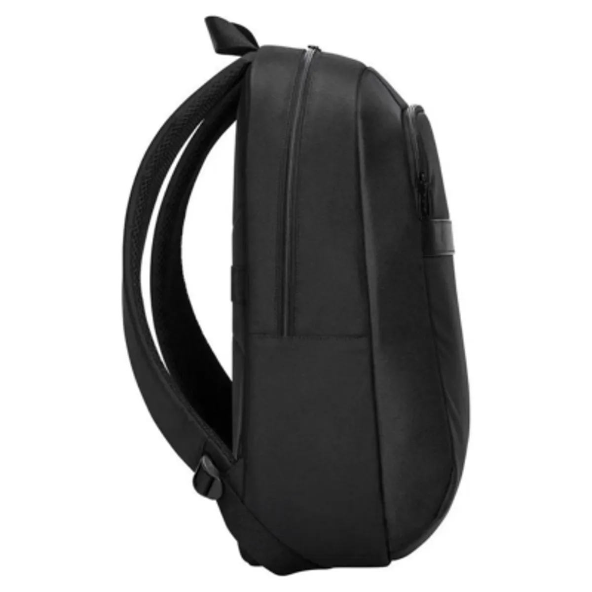TARGUS - MOCHILA TARGUS SAFIRE PLUS 156 BLACK