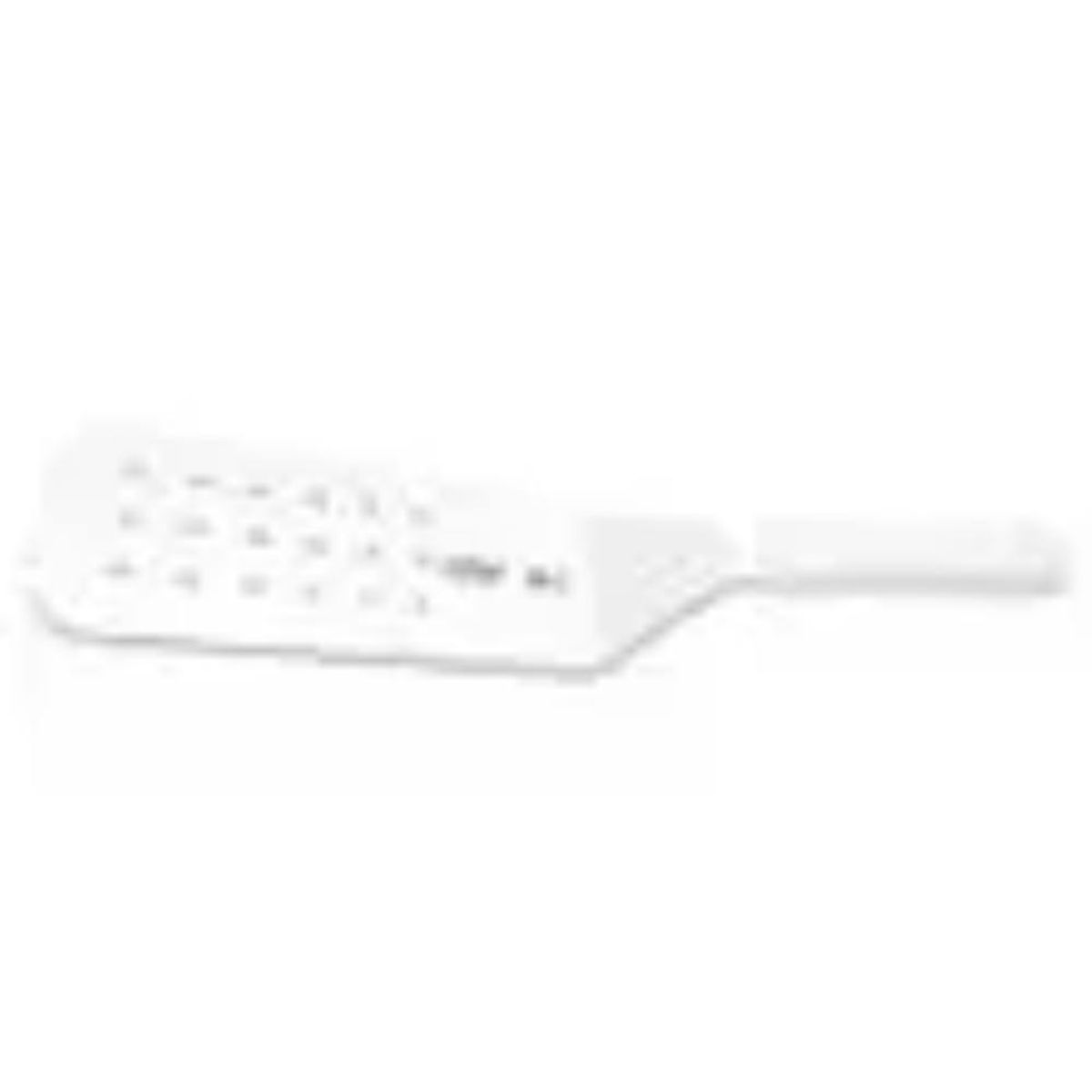 TRAMONTINA - Espatula PFrituras  24680189