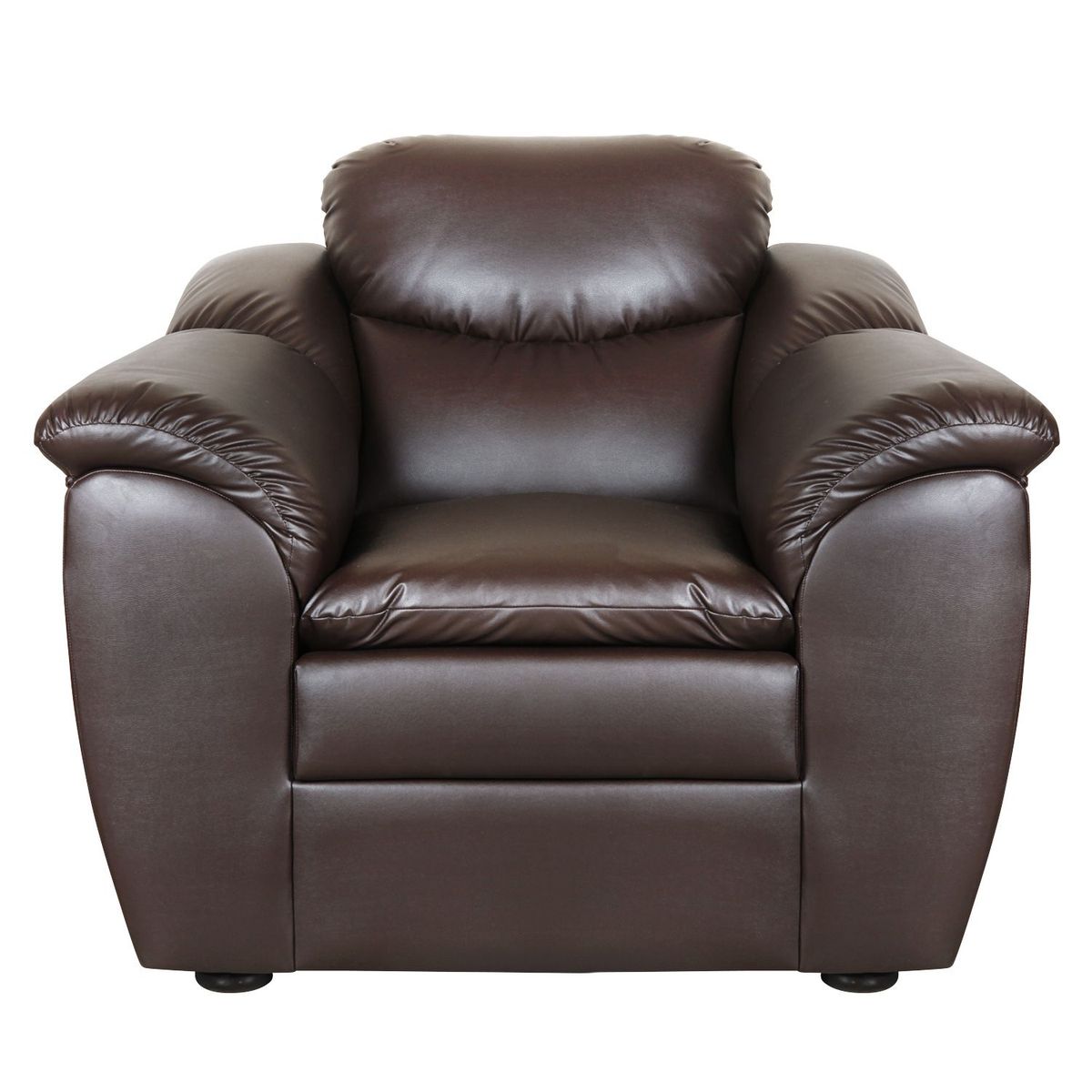 MICA - Juego de Sala Haití 3-2-1 Cuerpos