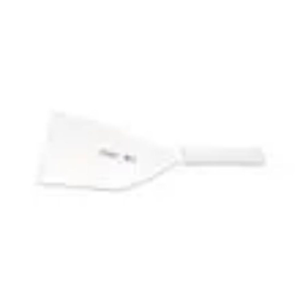 TRAMONTINA - Espatula PHamburguesa 7X4 24677187