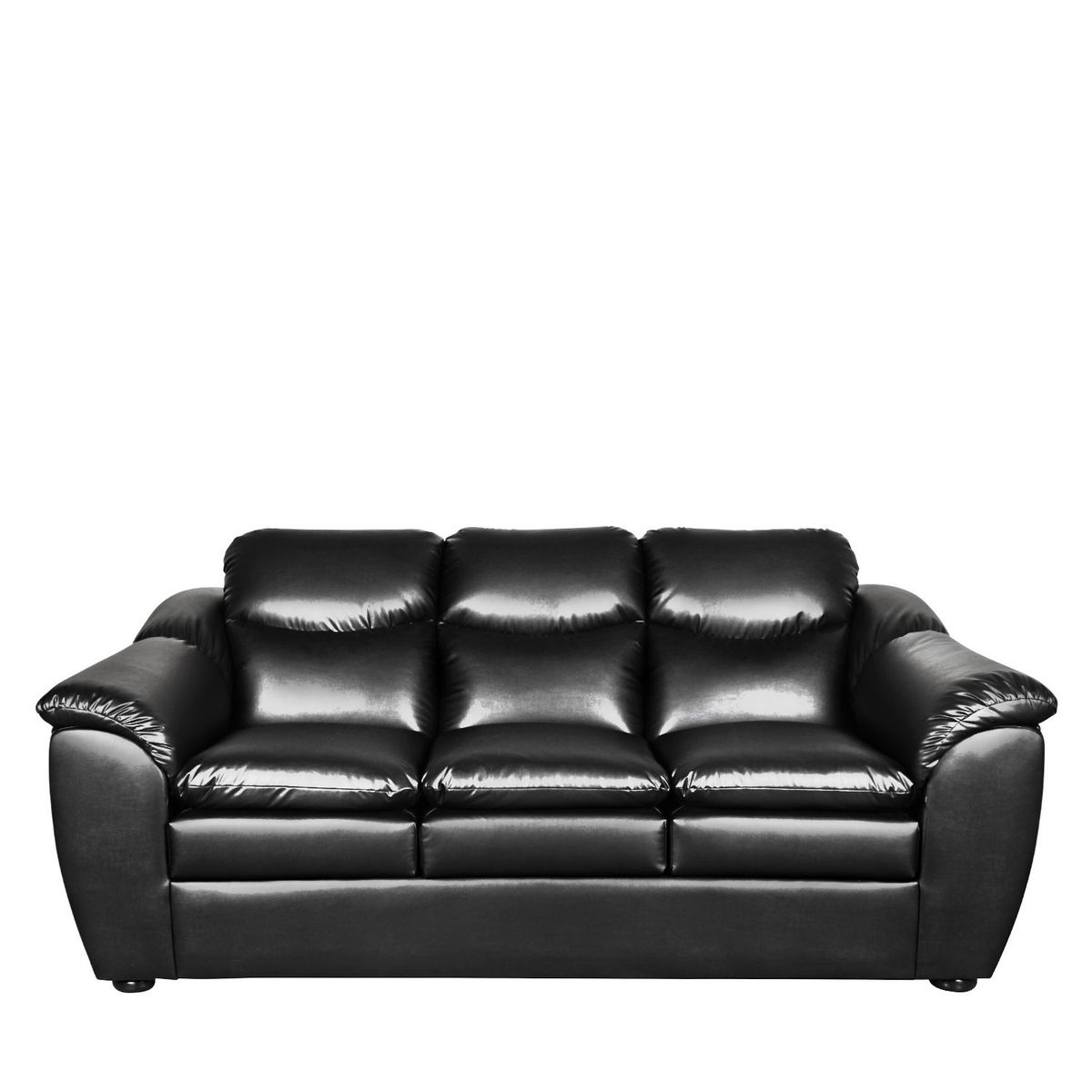 MICA - Juego de Sala Haití 3-2-1 Cuerpos