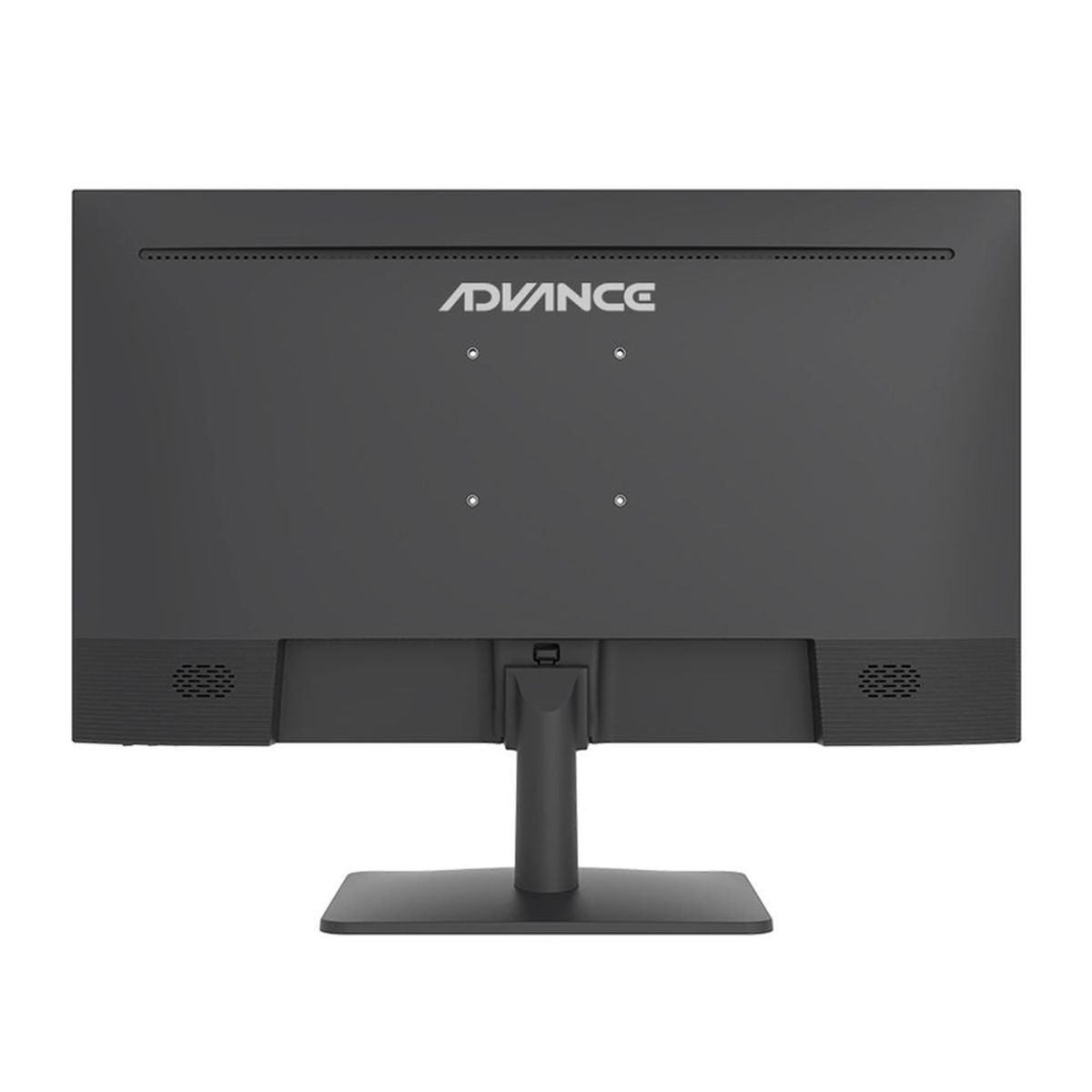 ADVANCE - Monitor ADVANCE ADV-2150S 215 FHD IPS 75HZ 5MS SPEAKER VGA HDMI