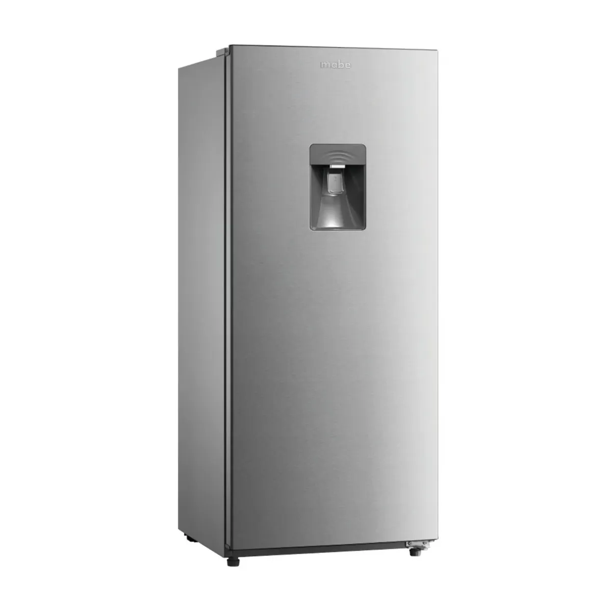 MABE - Refrigeradora Mabe 187LT RMU202PXPRS1